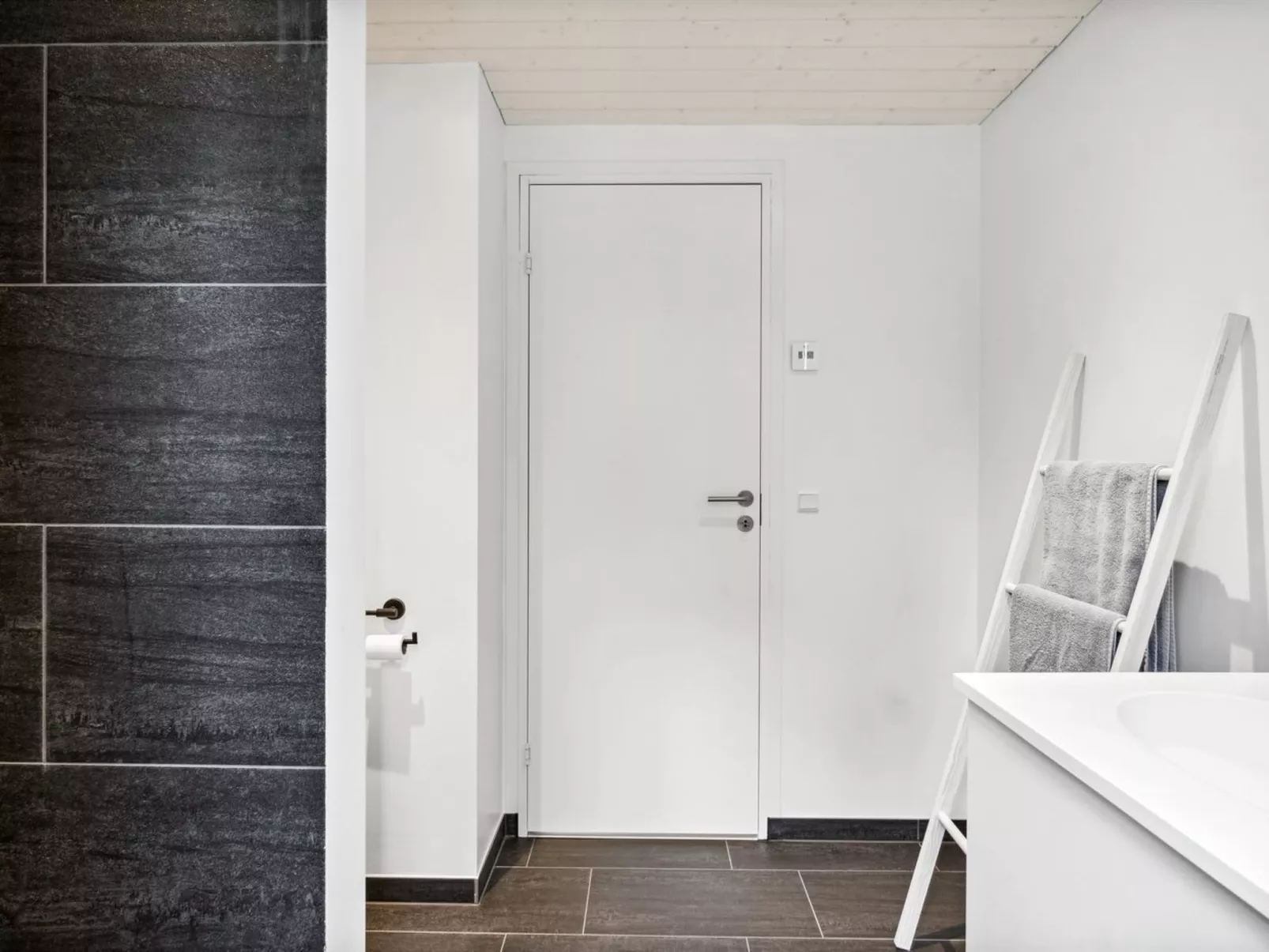 "Bernadeta" - 275m from the sea-Binnen