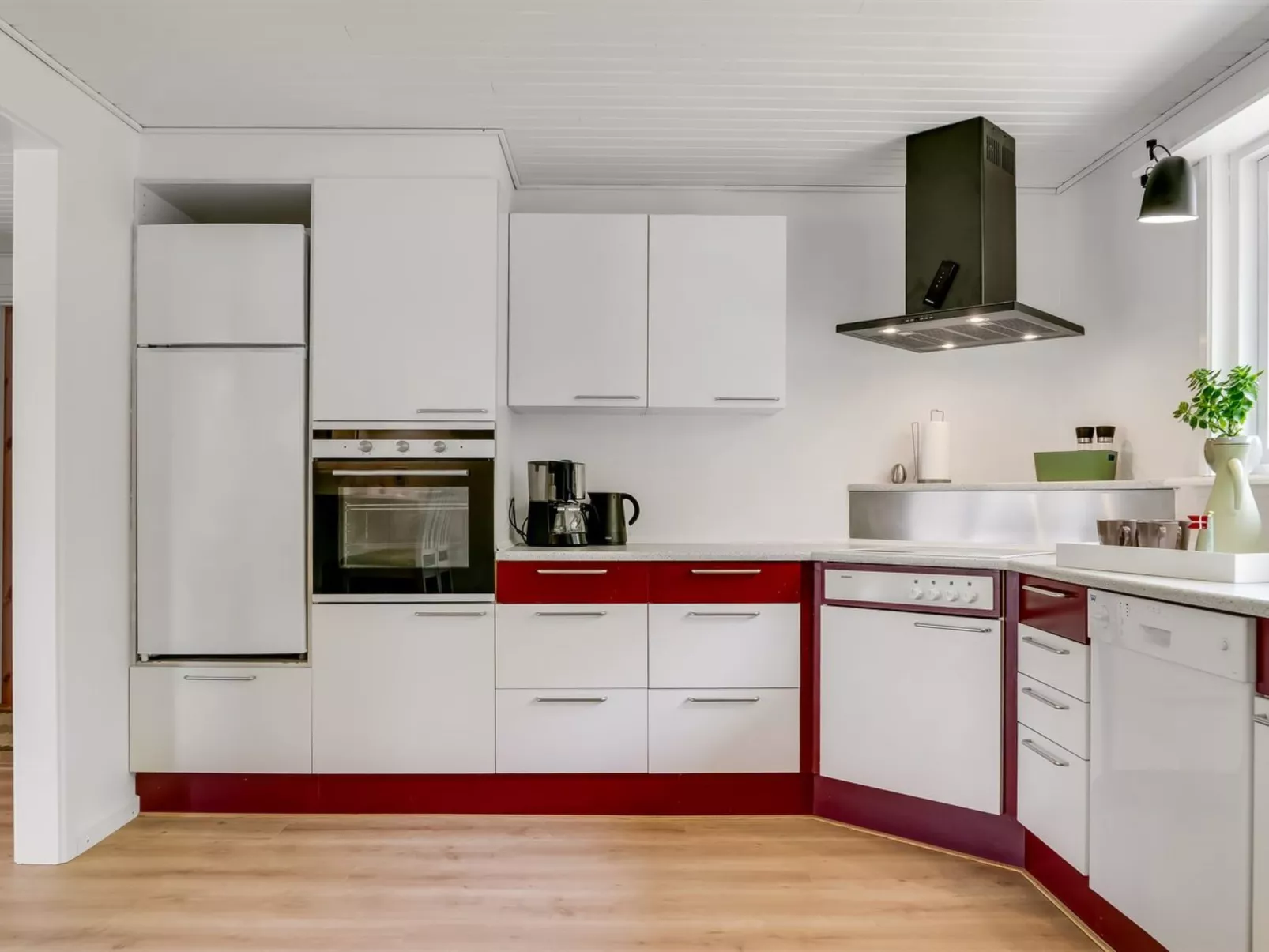 "Chiuvana" - 1.2km from the sea-Binnen