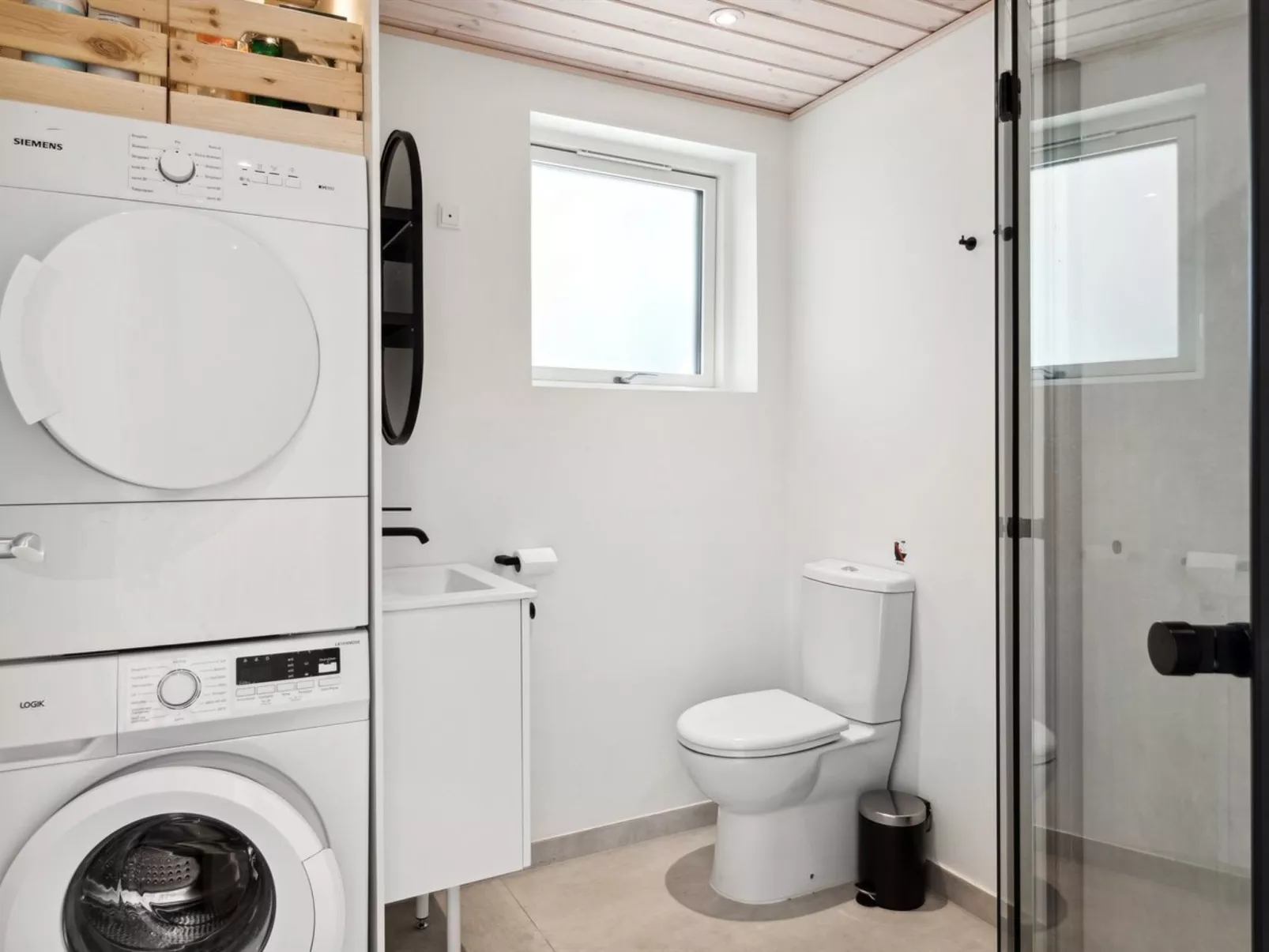 "Heidel" - 1.1km from the sea-Binnen