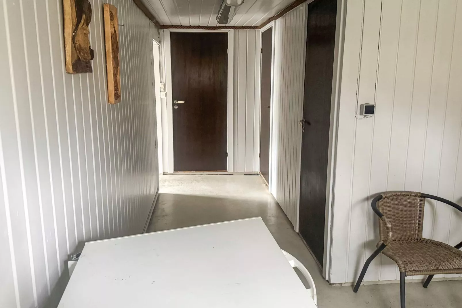 8 persoons vakantie huis in Flatraket-By Traum-Niet-getagd