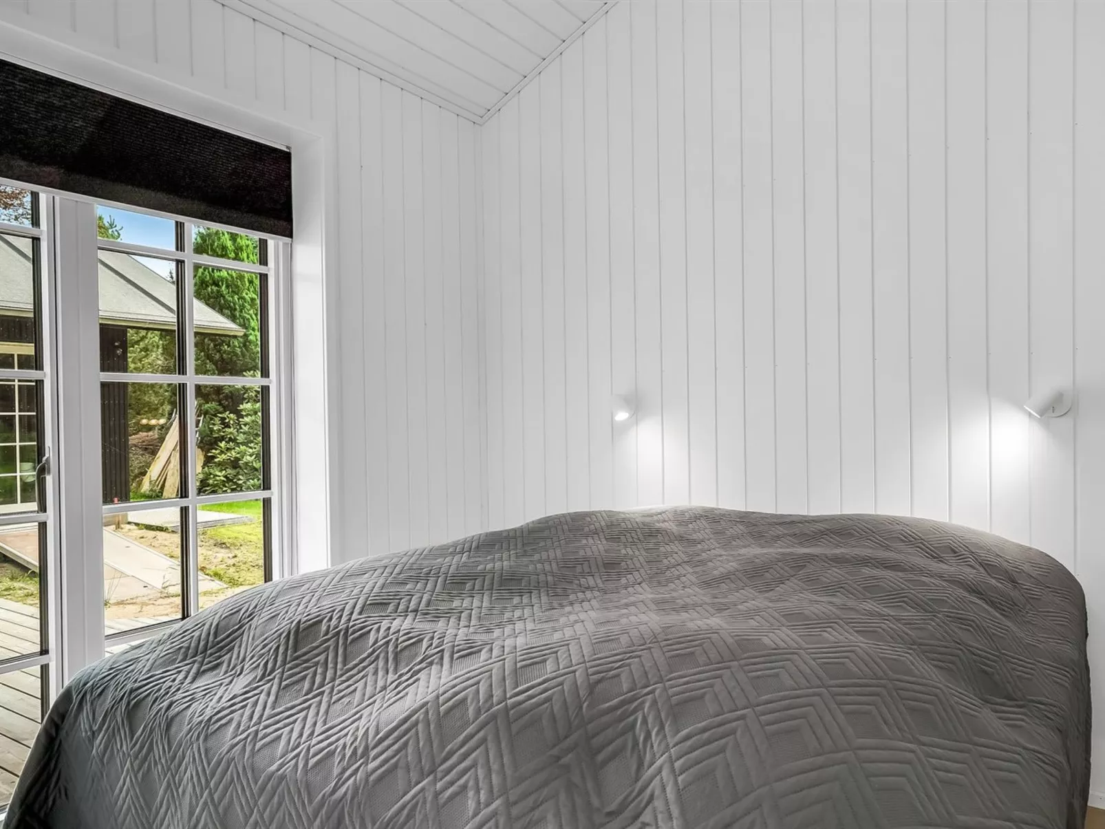 "Babara" - 350m from the sea-Binnen