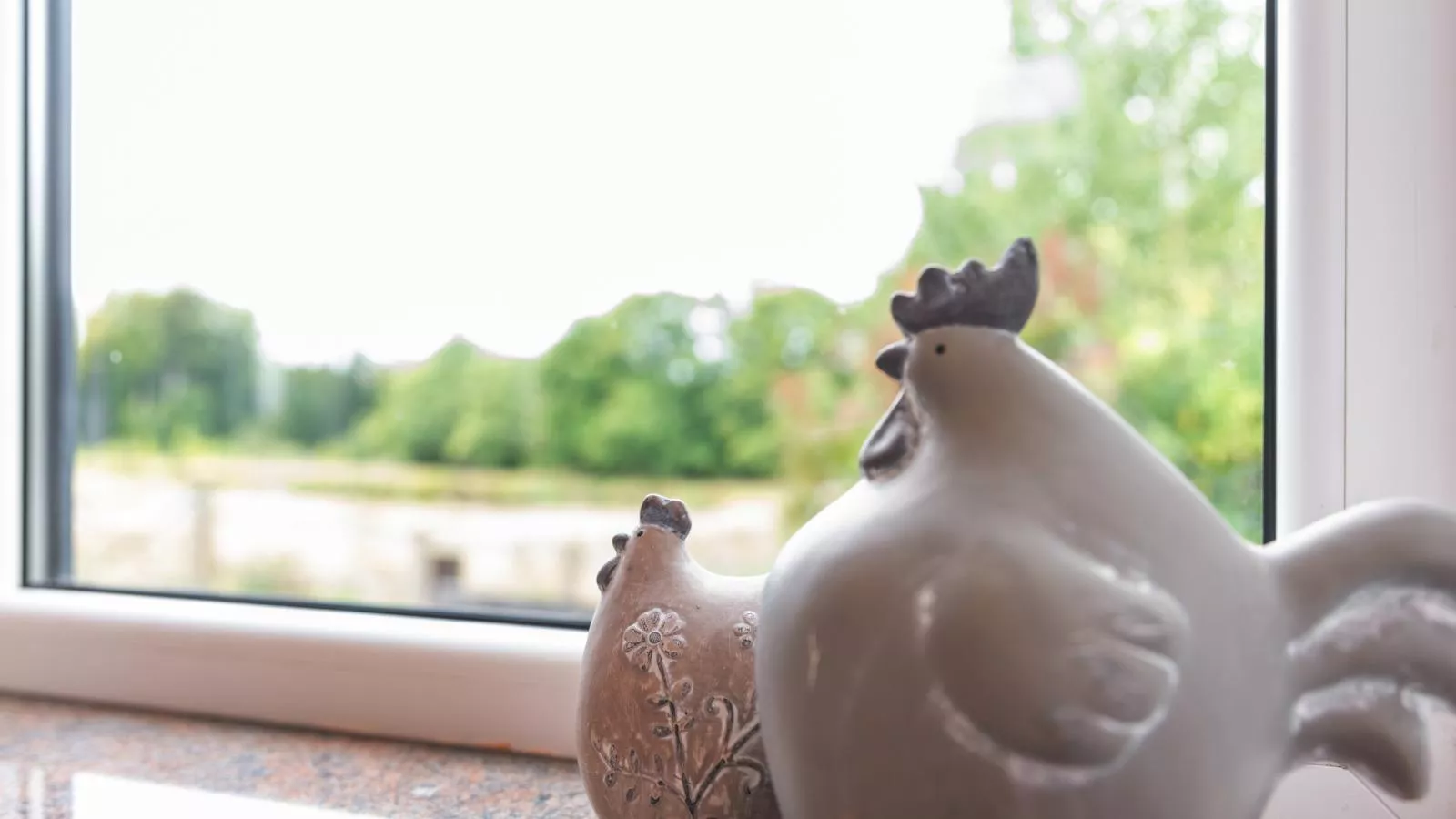 Landhuis Brakelbos-Sfeer