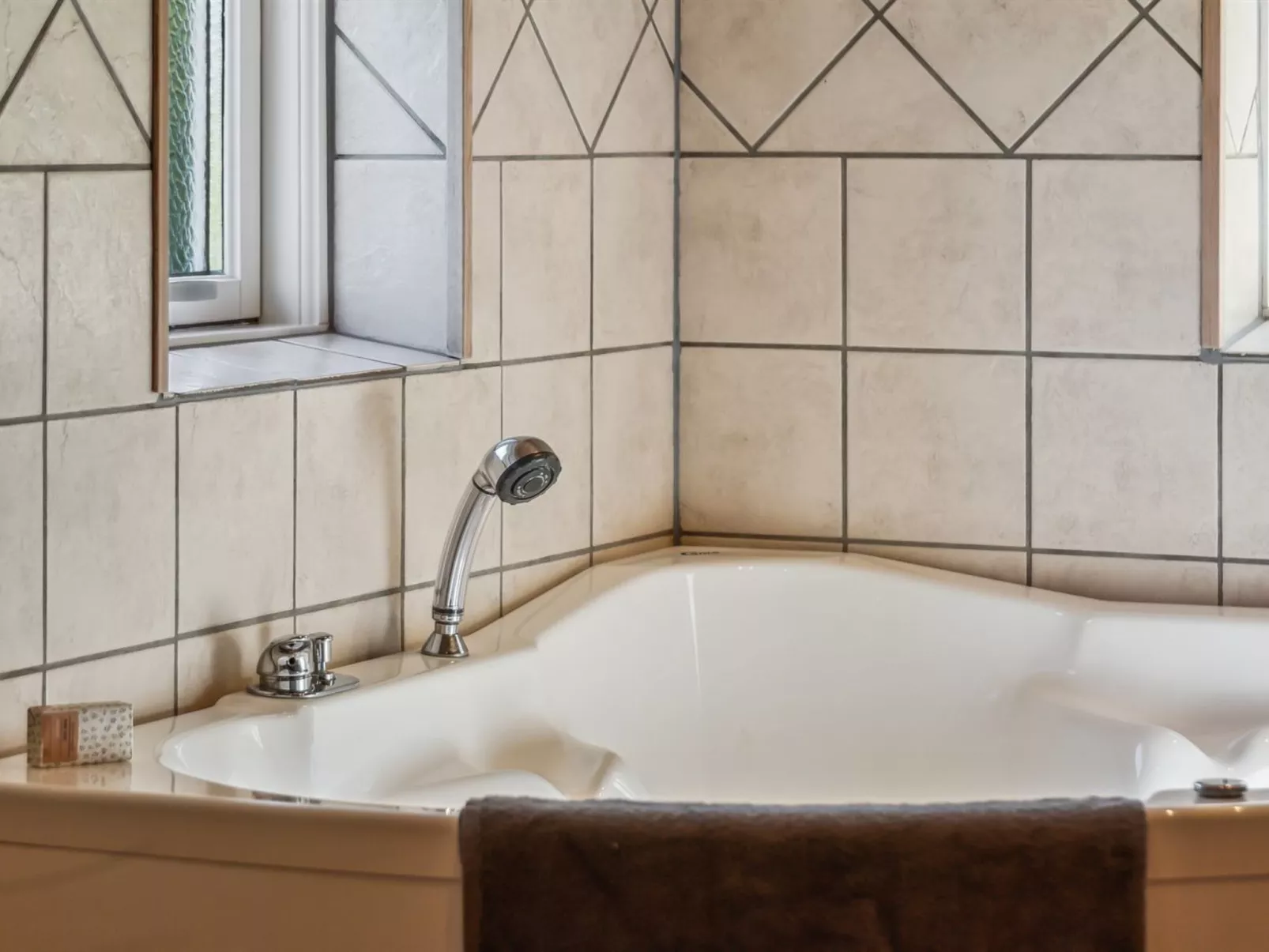 "Sheemen" - 900m from the sea-Binnen