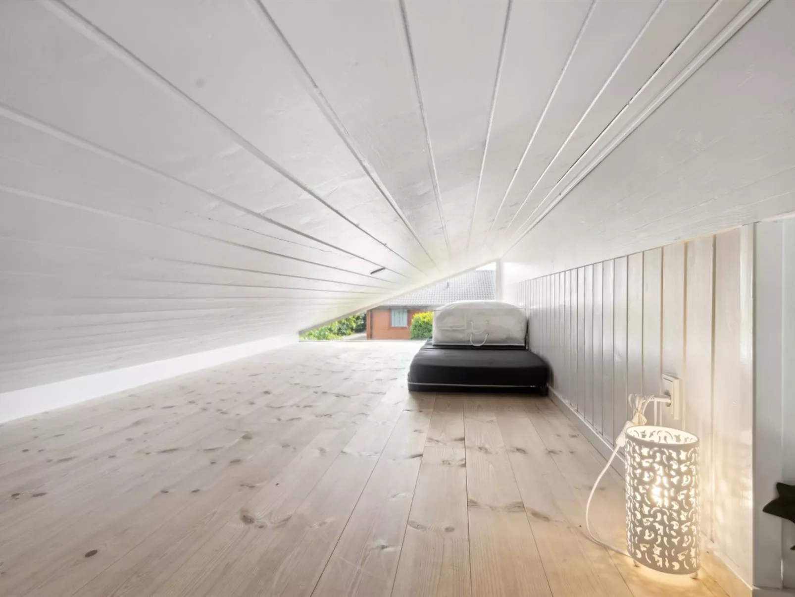 "Caro" - 900m from the sea-Binnen