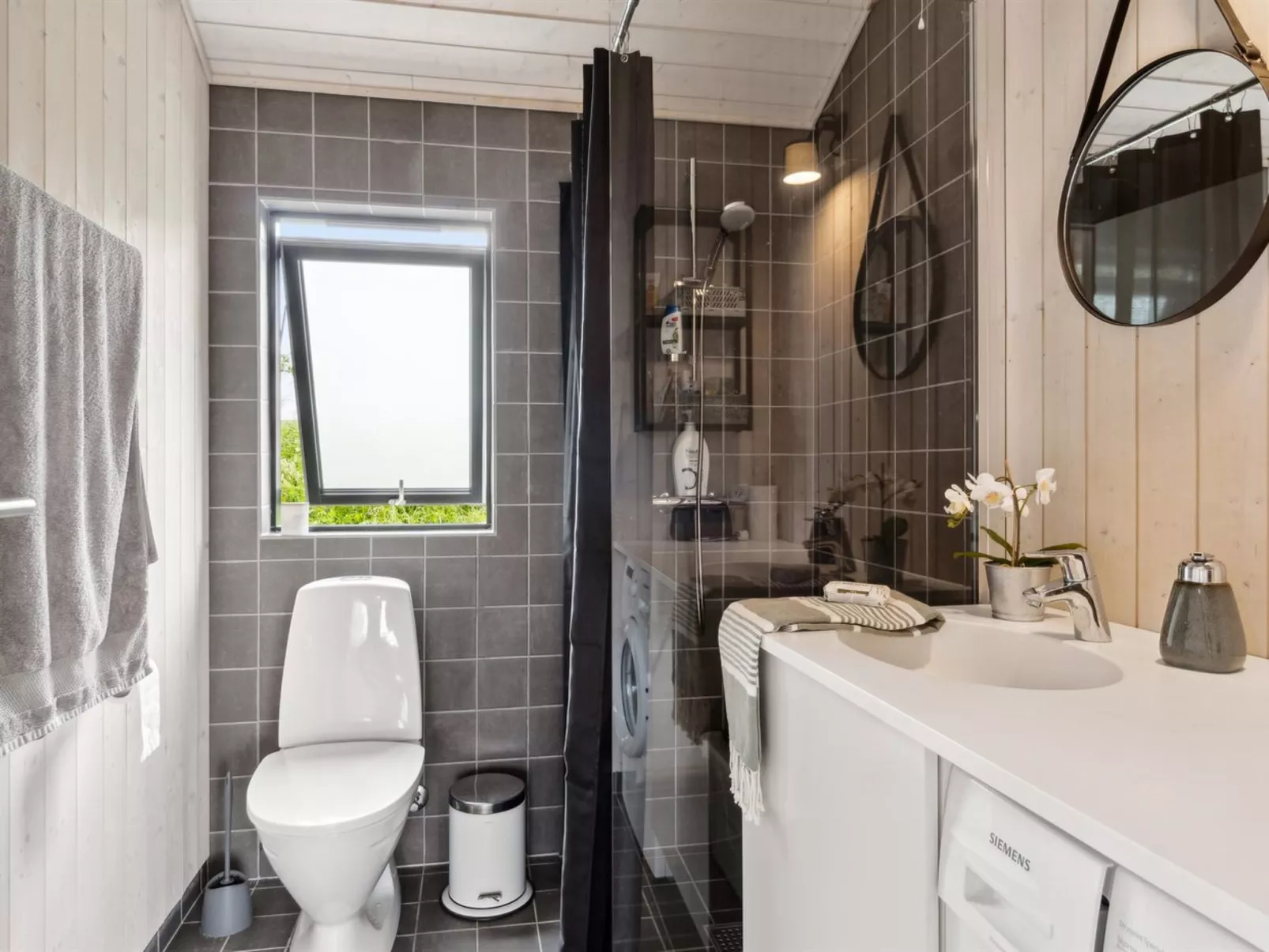 "Cita" - 350m from the sea-Binnen