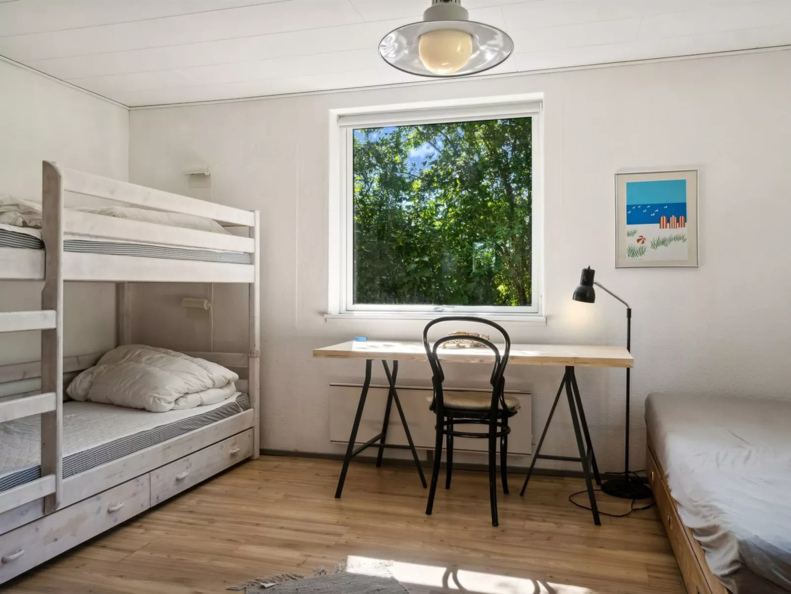 "Deljan" - 200m from the sea-Binnen