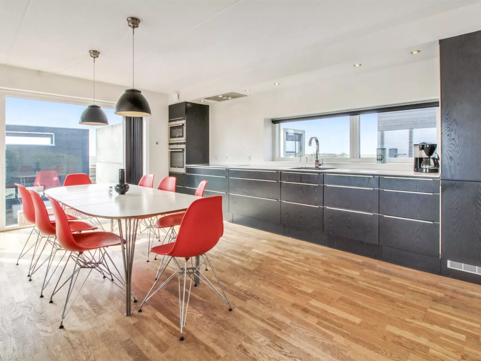 "Stefani" - 2km from the sea-Binnen