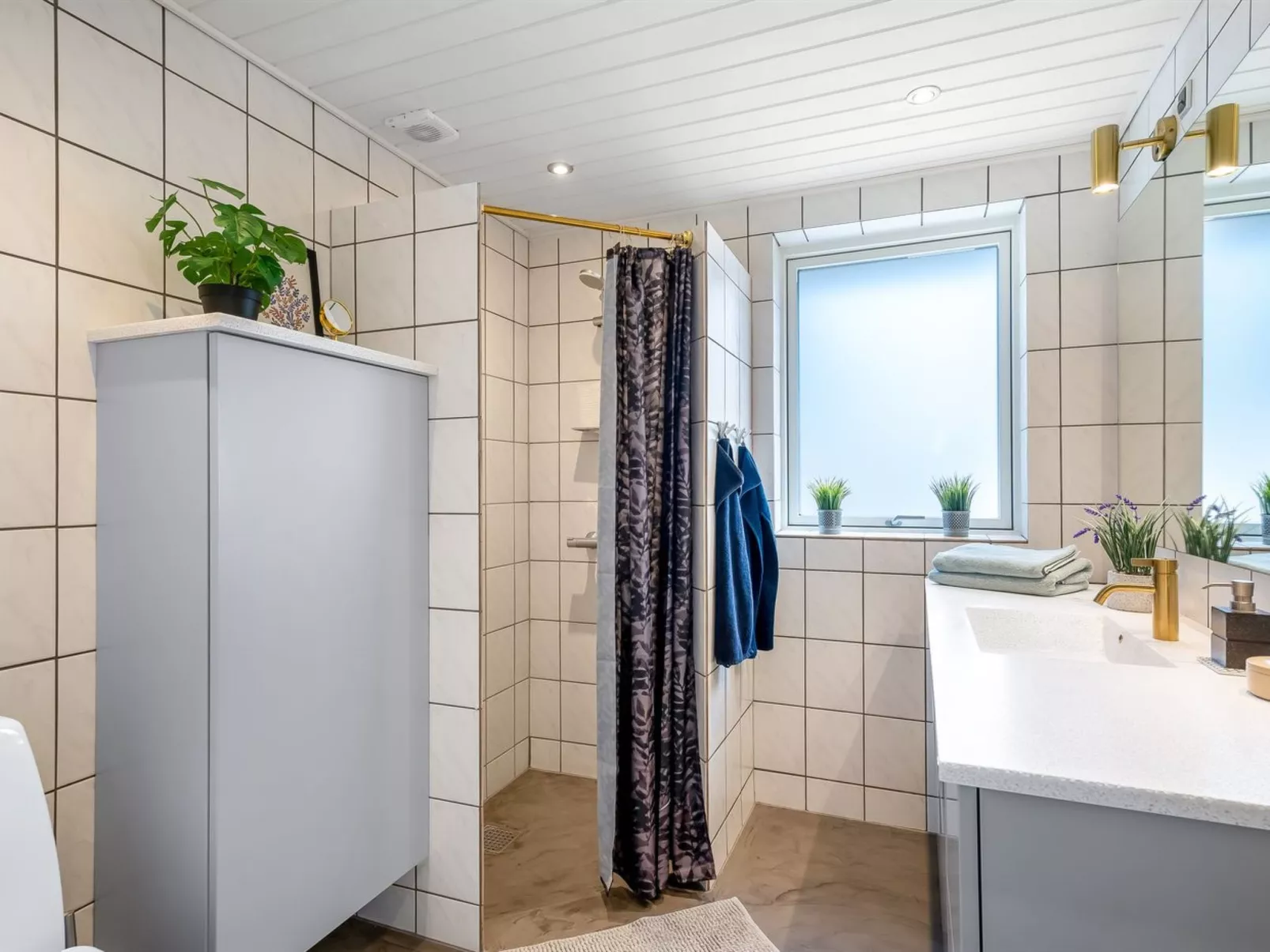 "Sulo" - 300m from the sea-Binnen