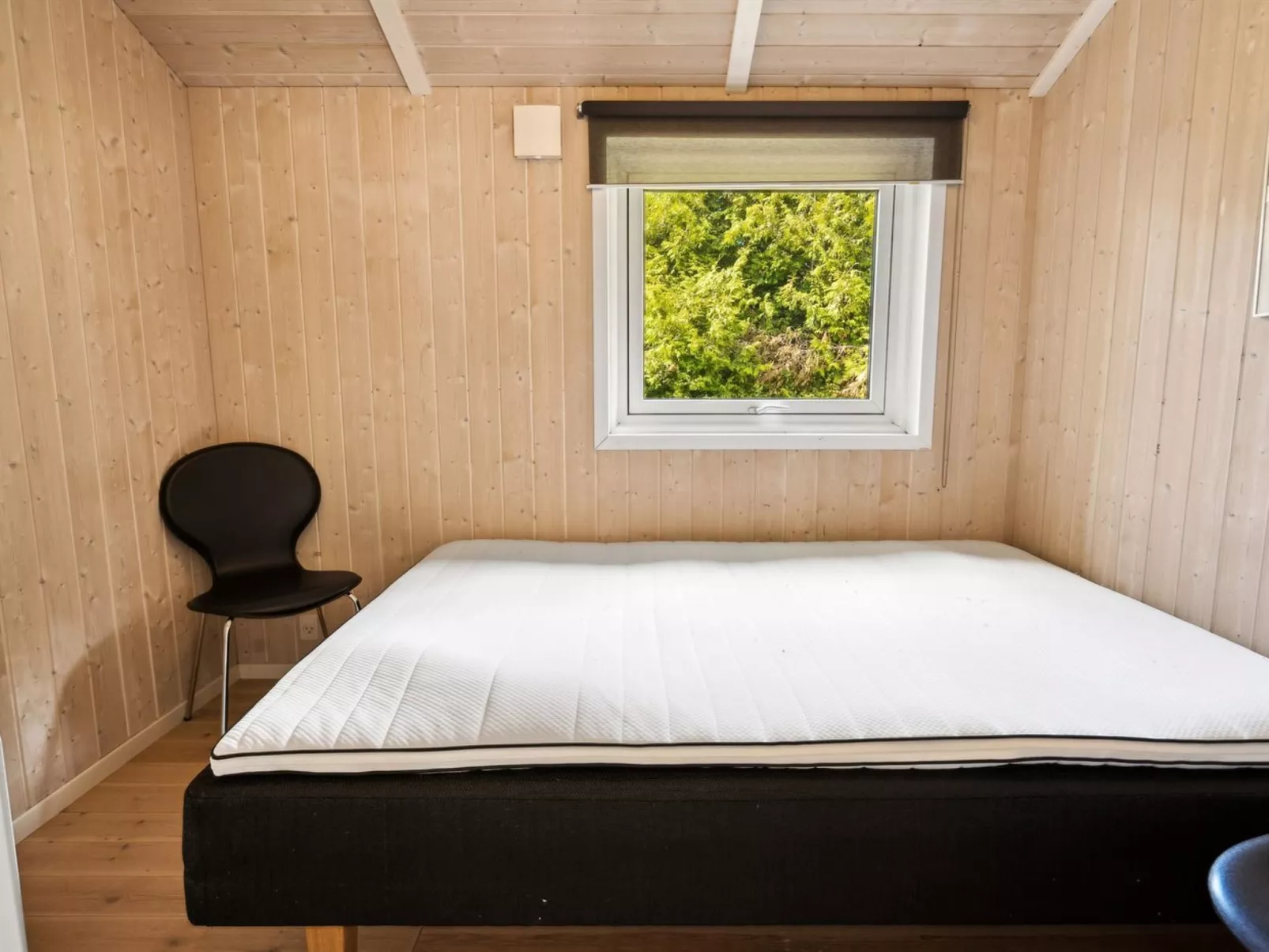 "Falka" - 300m from the sea-Binnen