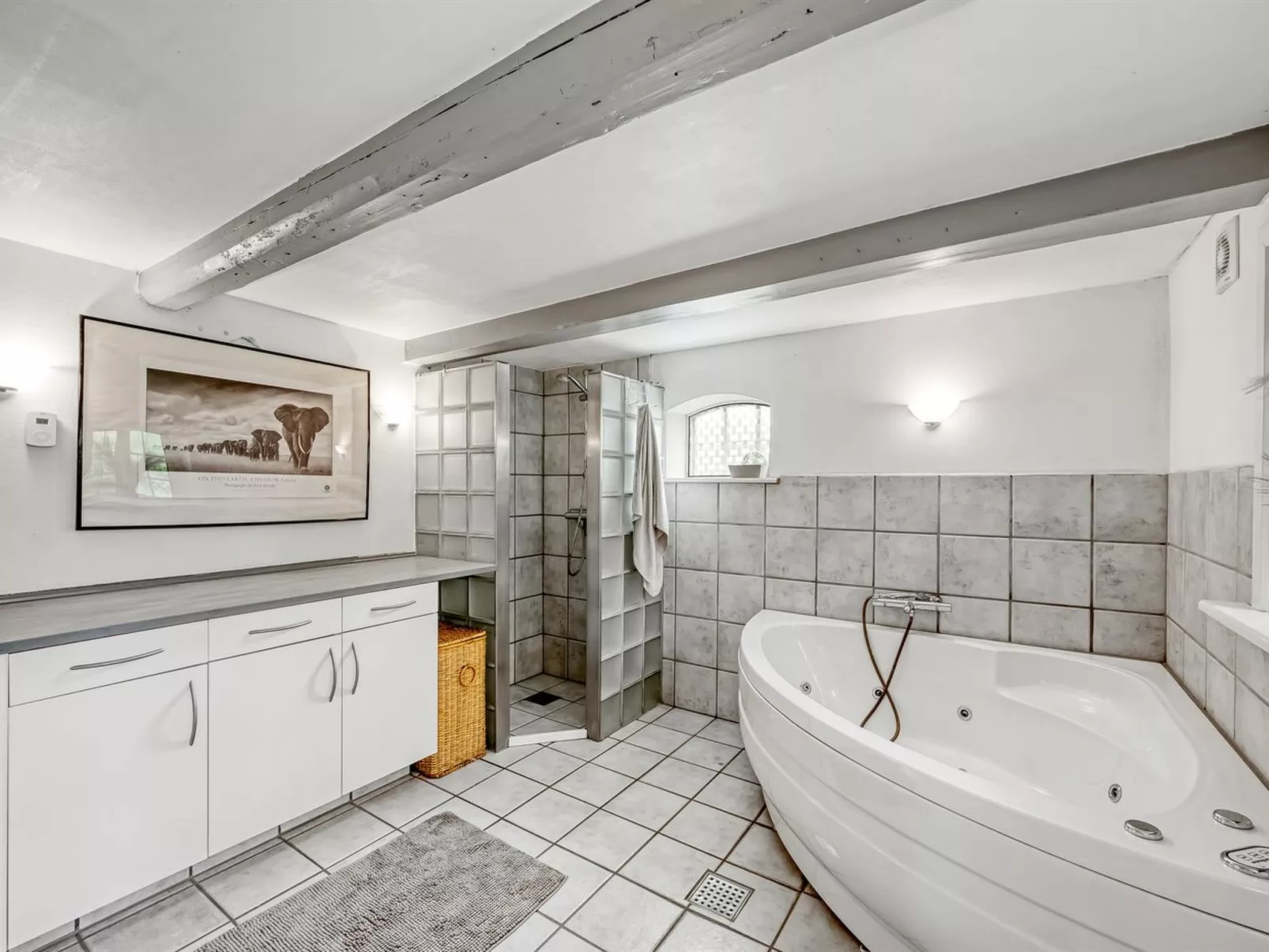 "Wiss" - 4.1km from the sea-Binnen