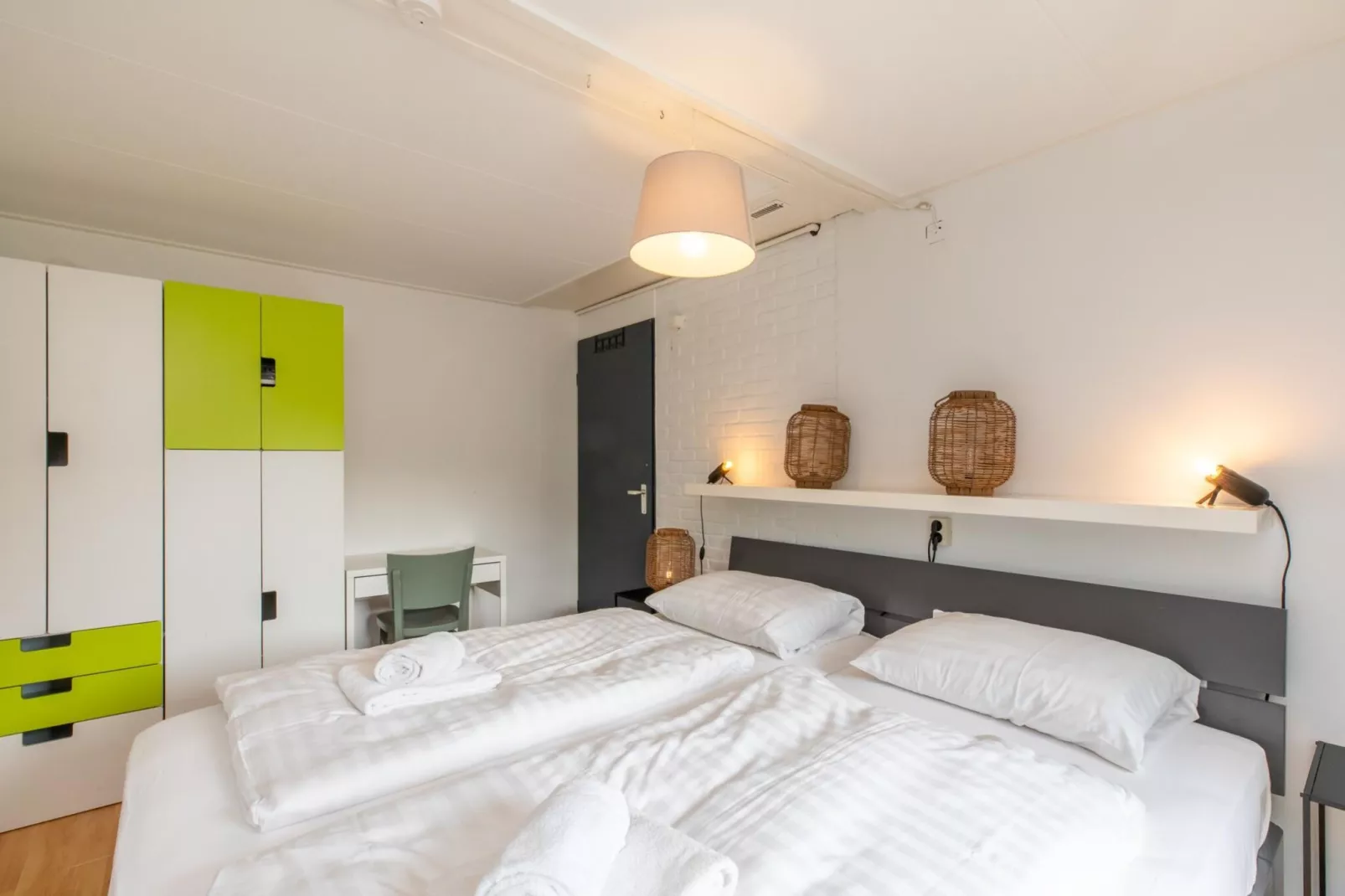 Strandhuis Schoneveld-Niet-getagd