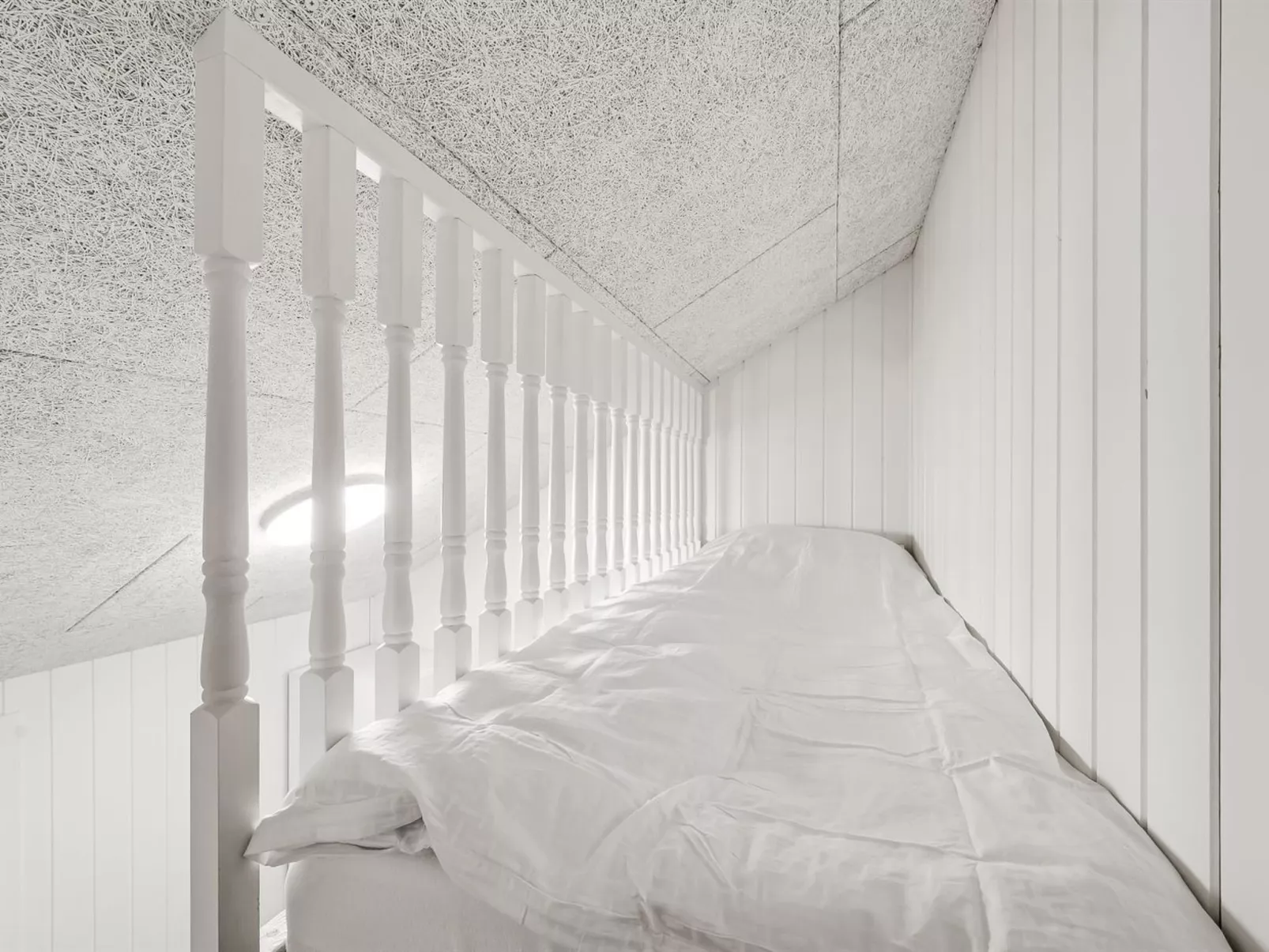 "Grimar" - 400m to the fjord-Binnen