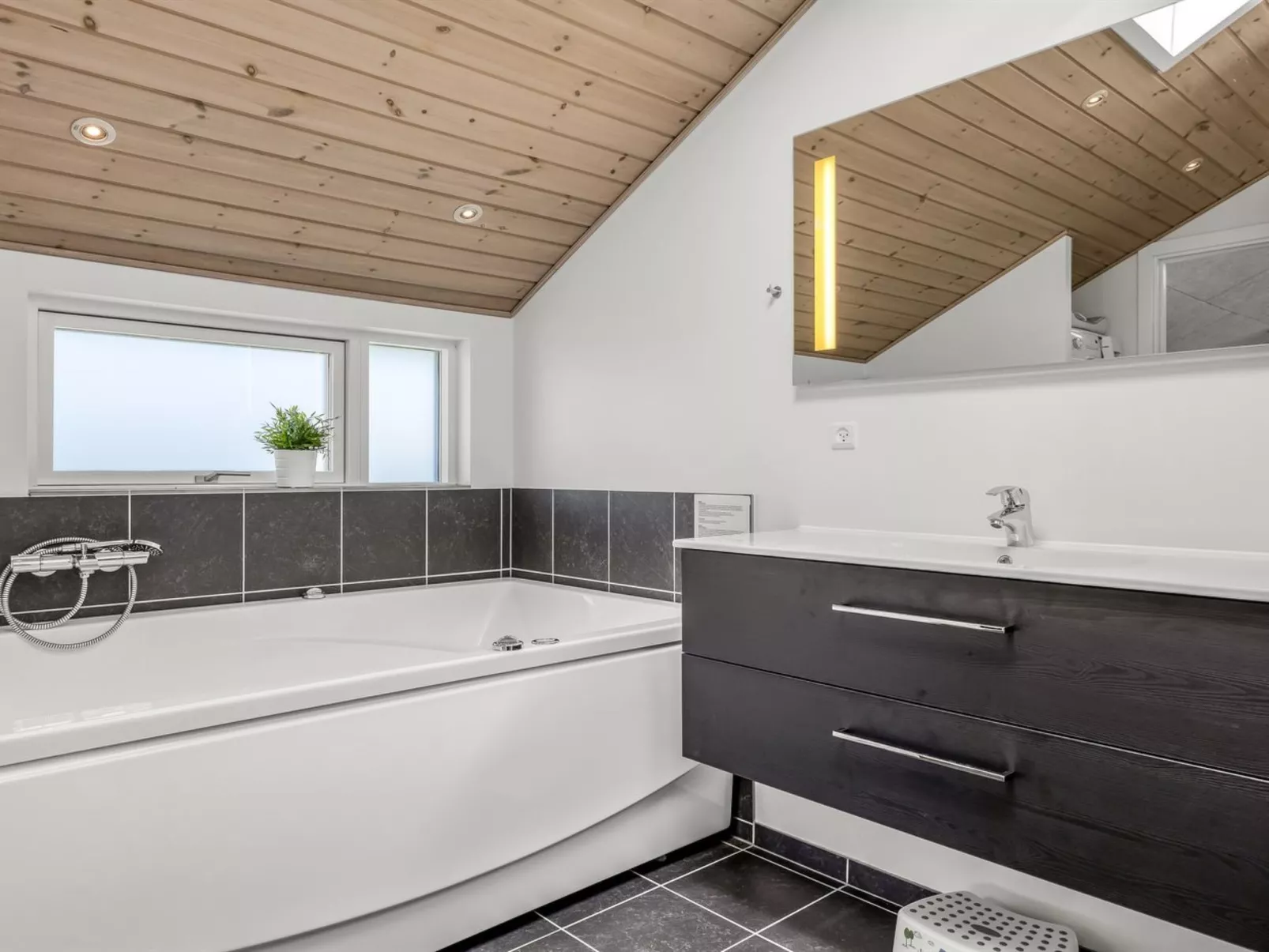 "Delko" - 650m from the sea-Binnen