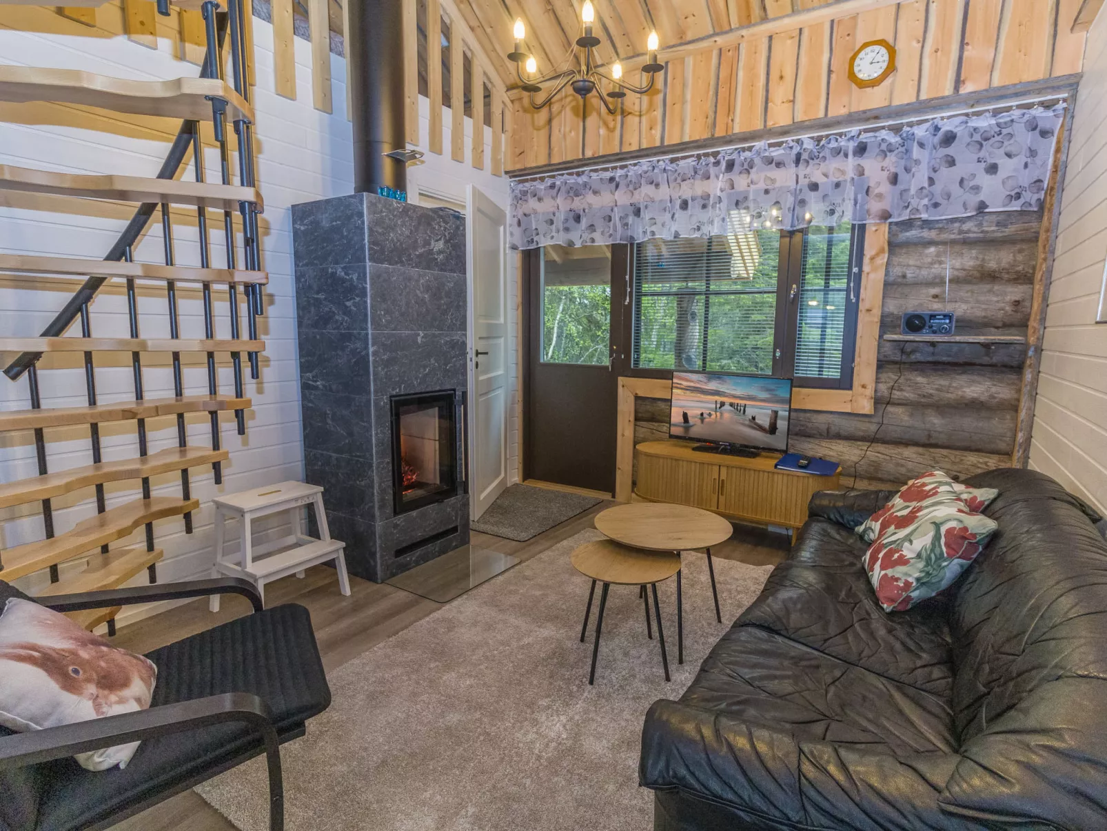 Kantapää d2-Binnen