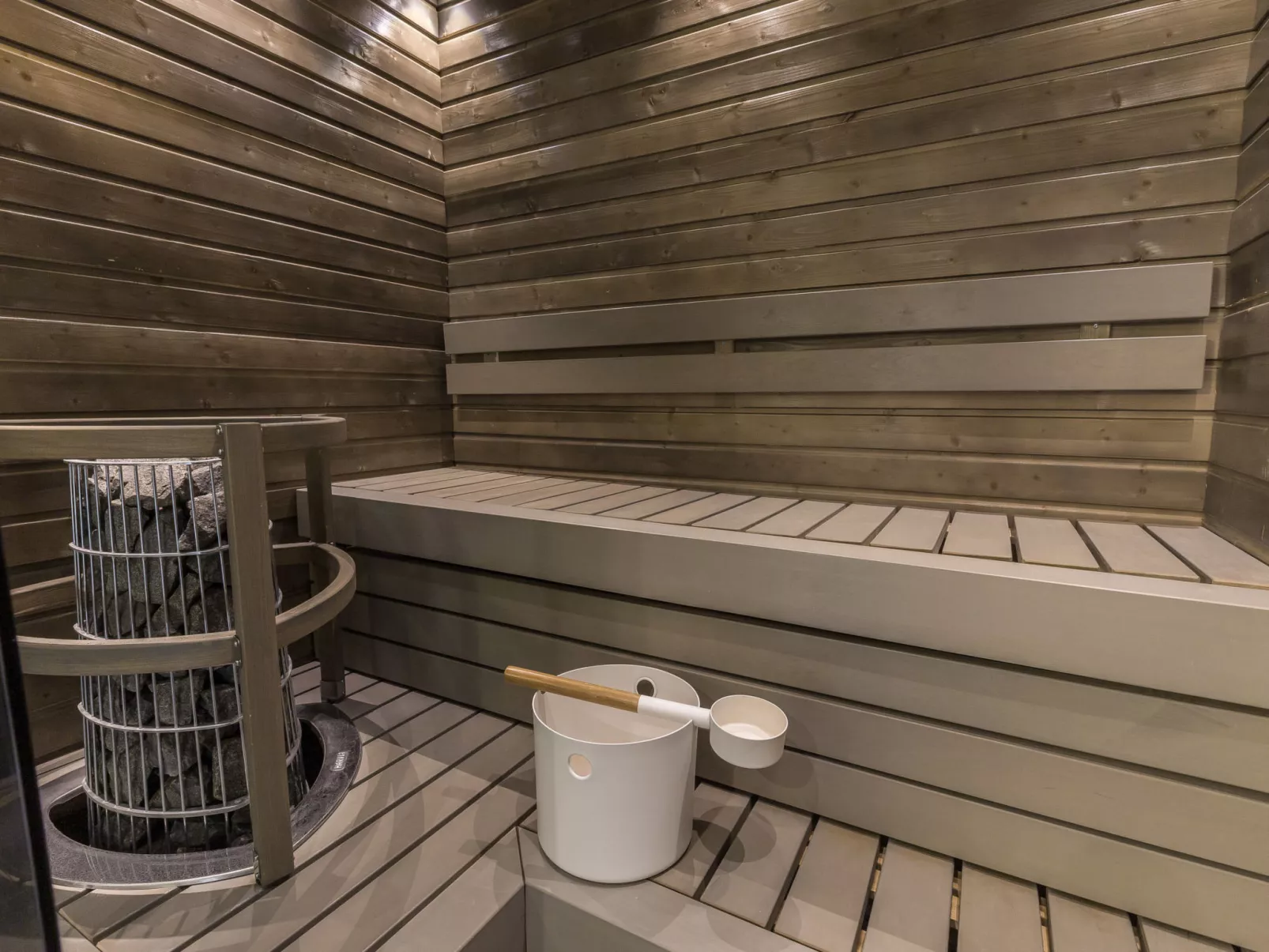 Levin stara a09-Binnen