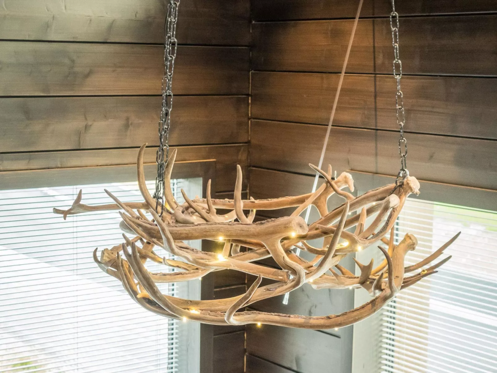 Levi platinum 2 b 6-Binnen