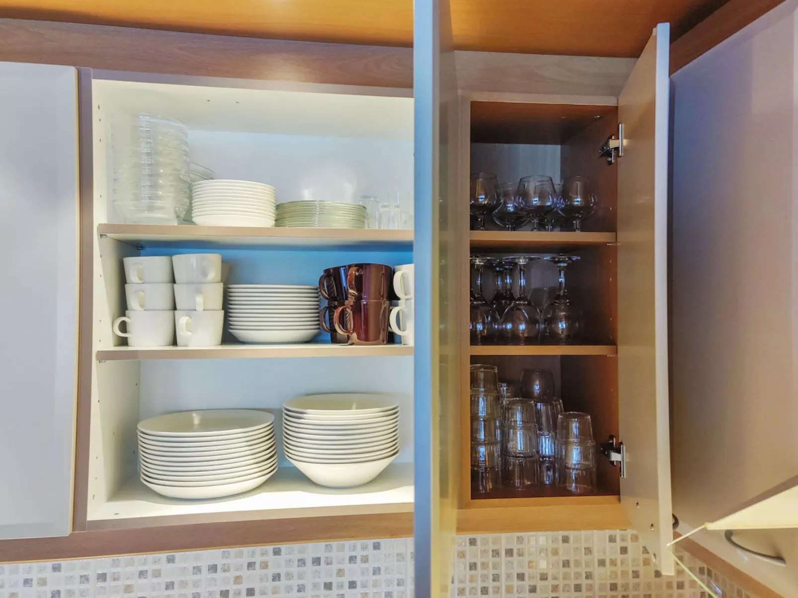 Jahtikaltio 3-Binnen