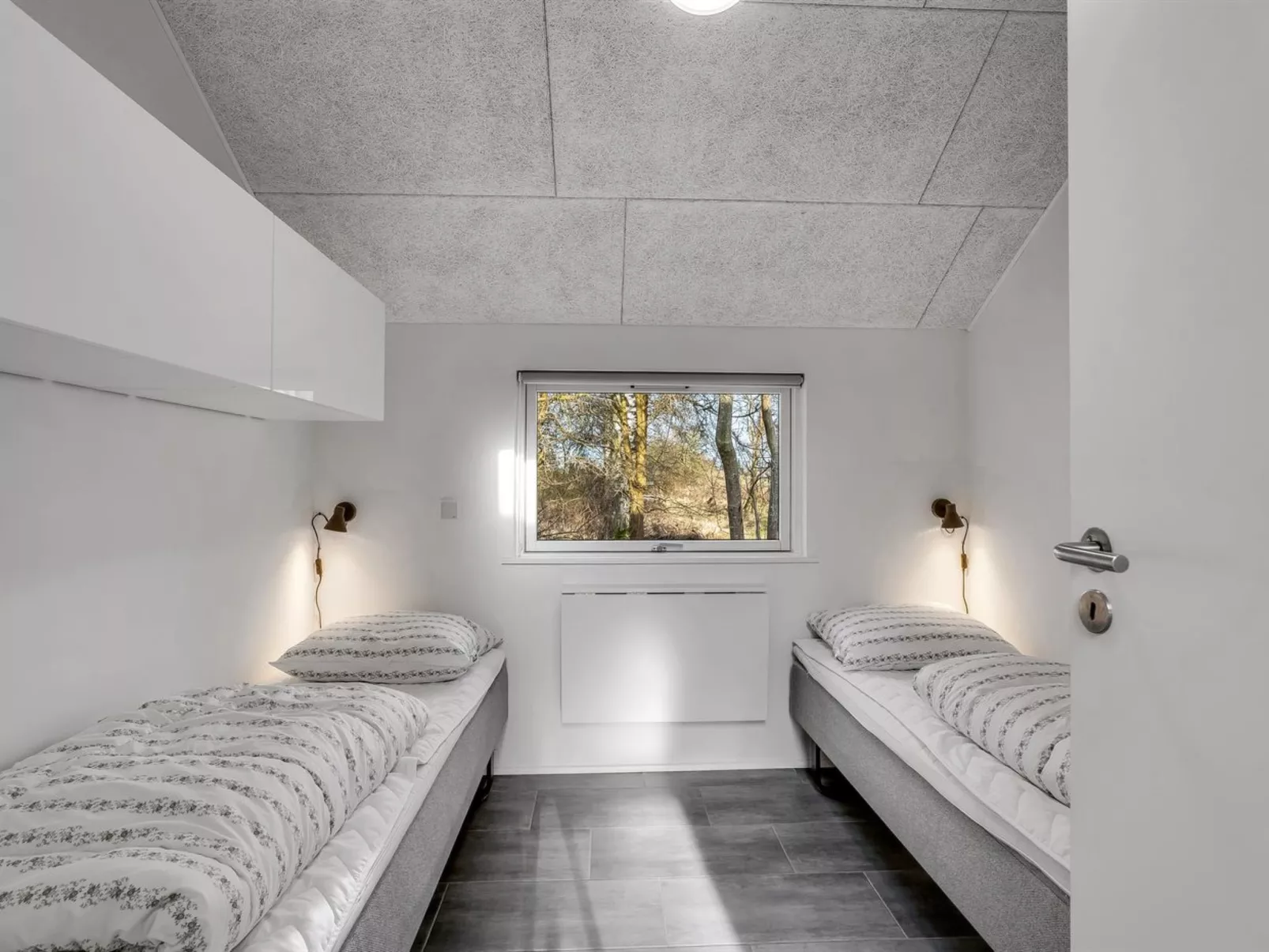 "Srebrenka" - 900m from the sea-Binnen