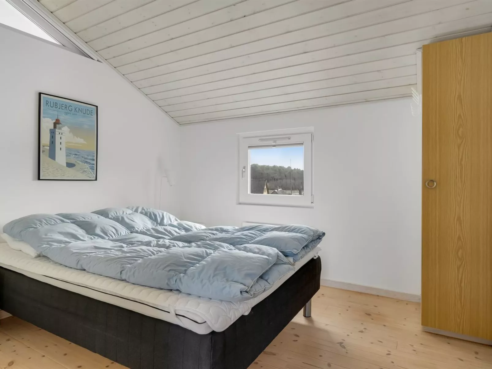 "Gorjana" - 500m from the sea-Binnen