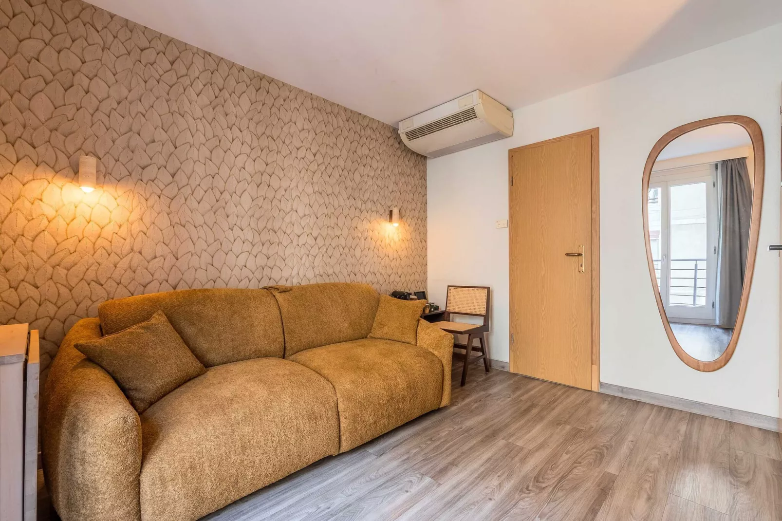 Cityzen-142-Woonkamer