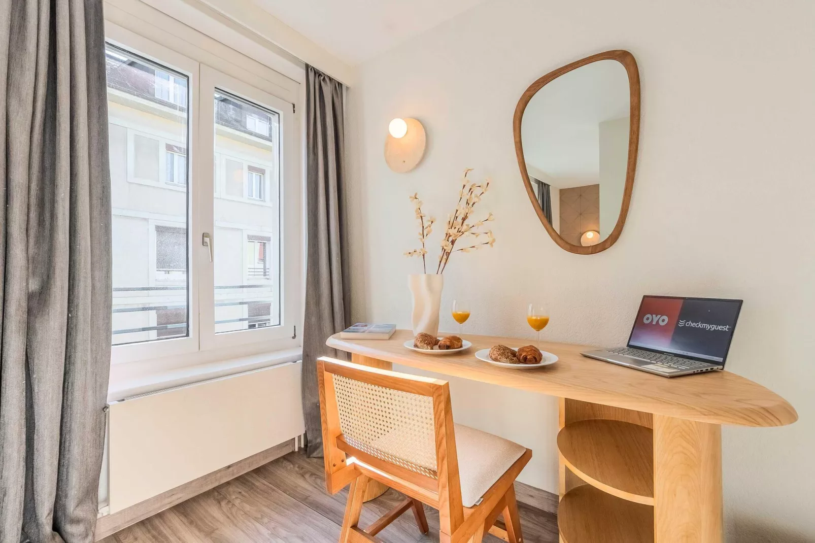 Cityzen-141-Slaapkamer