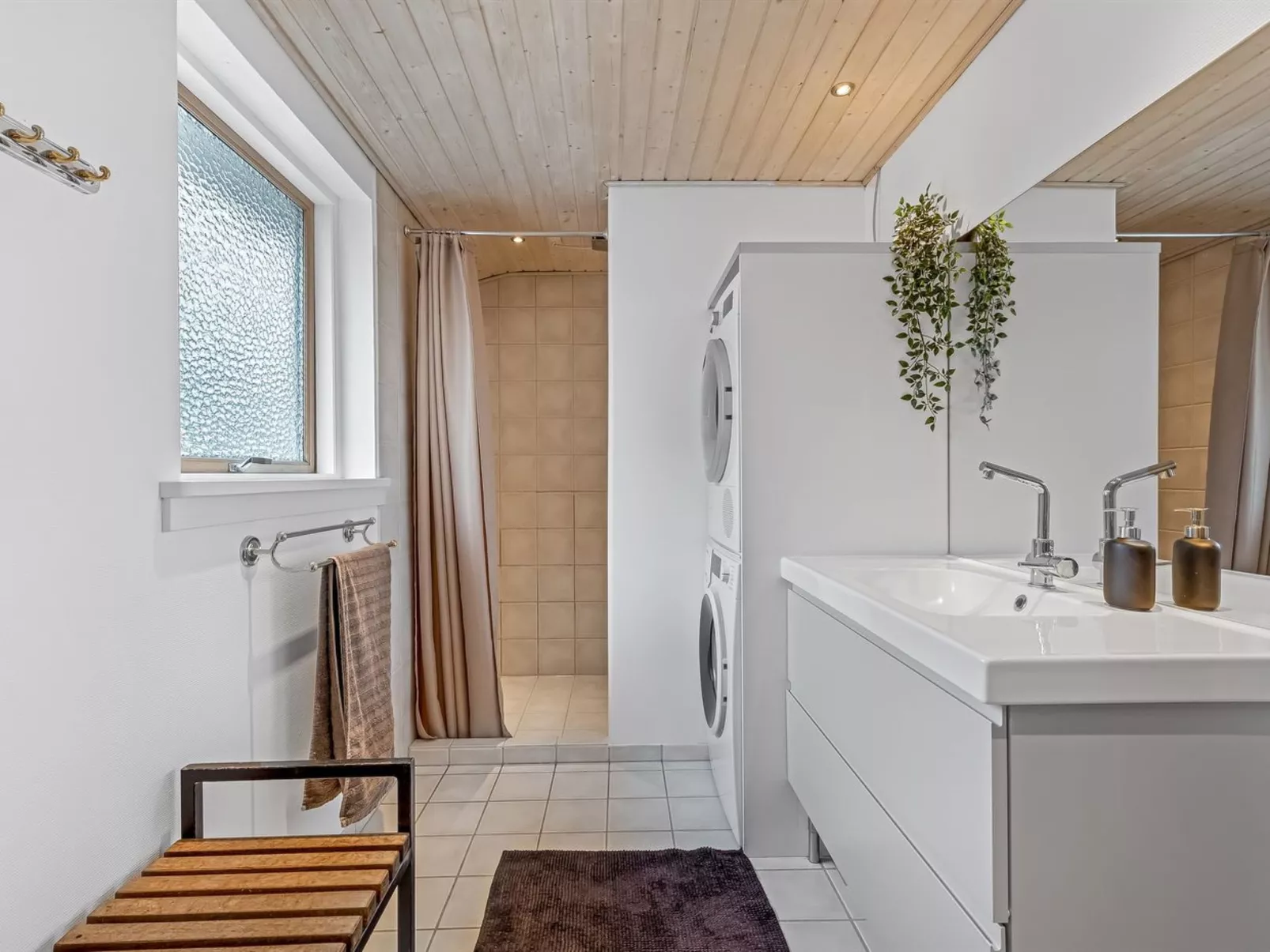 "Janna" - 200m from the sea-Binnen