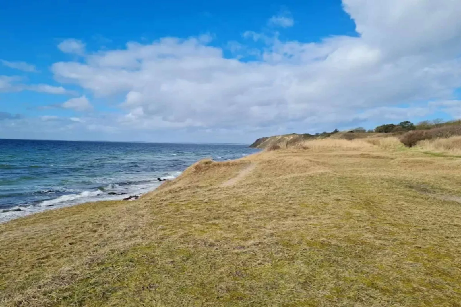 5 sterren vakantie huis in Humble-Waterzicht