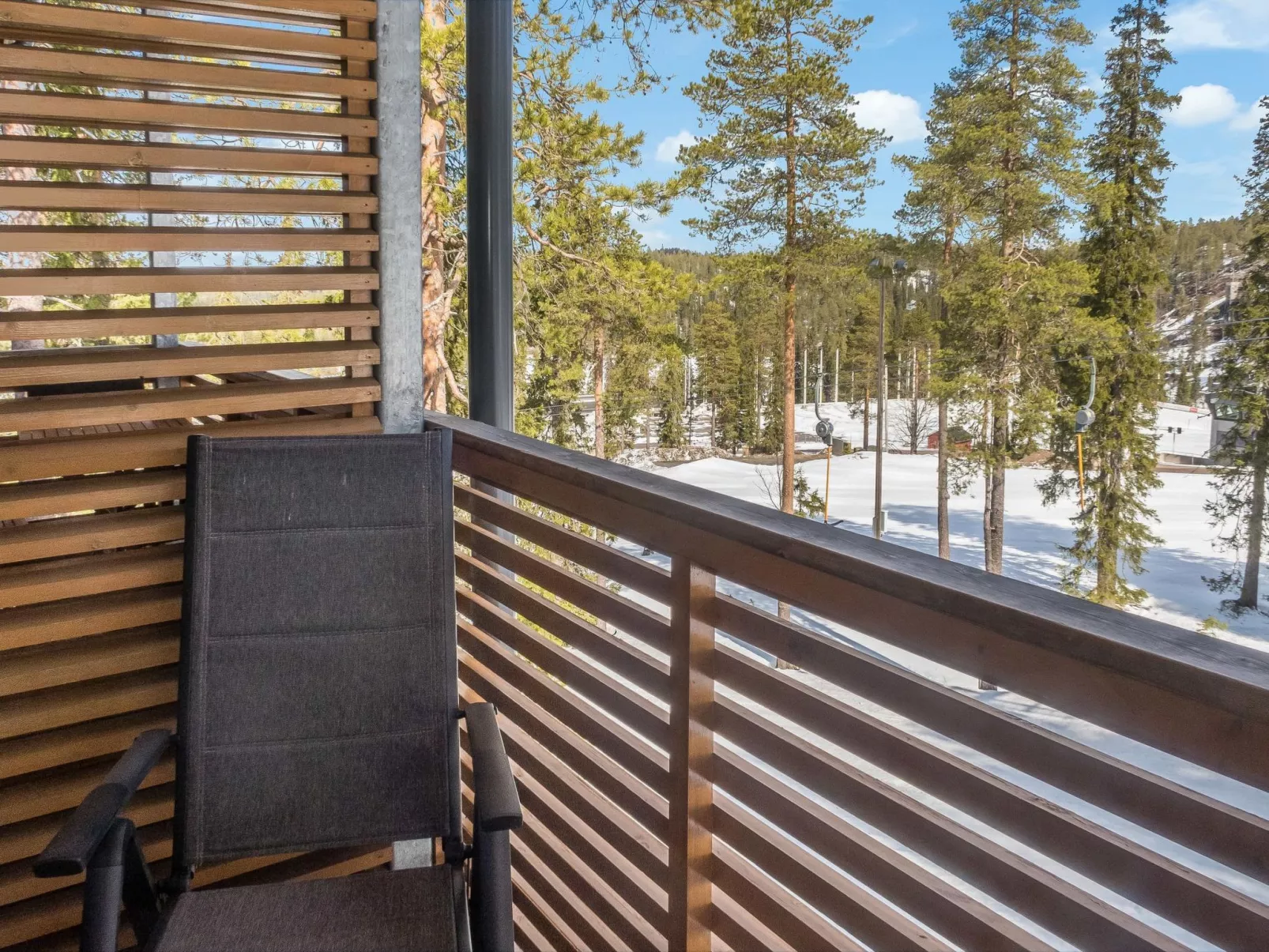 Karhunvartija d6-Binnen