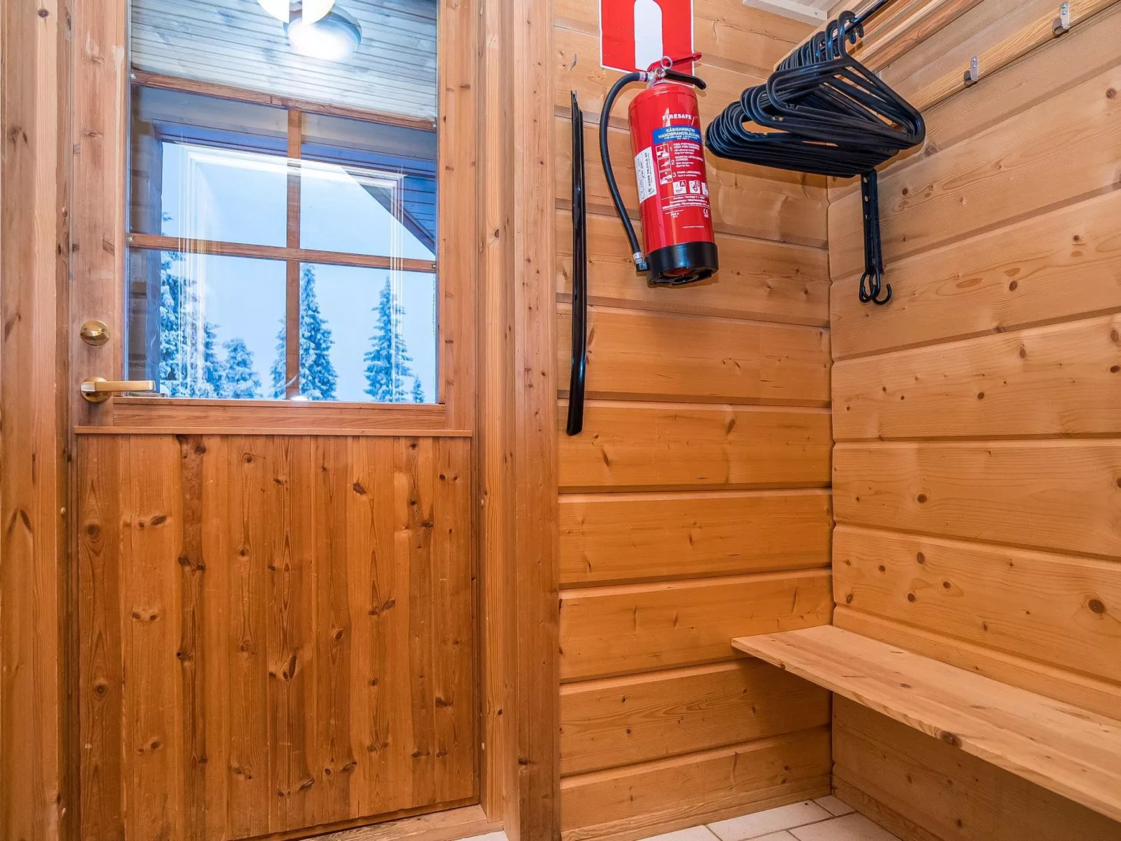 Rukannaava 1b (12)-Binnen