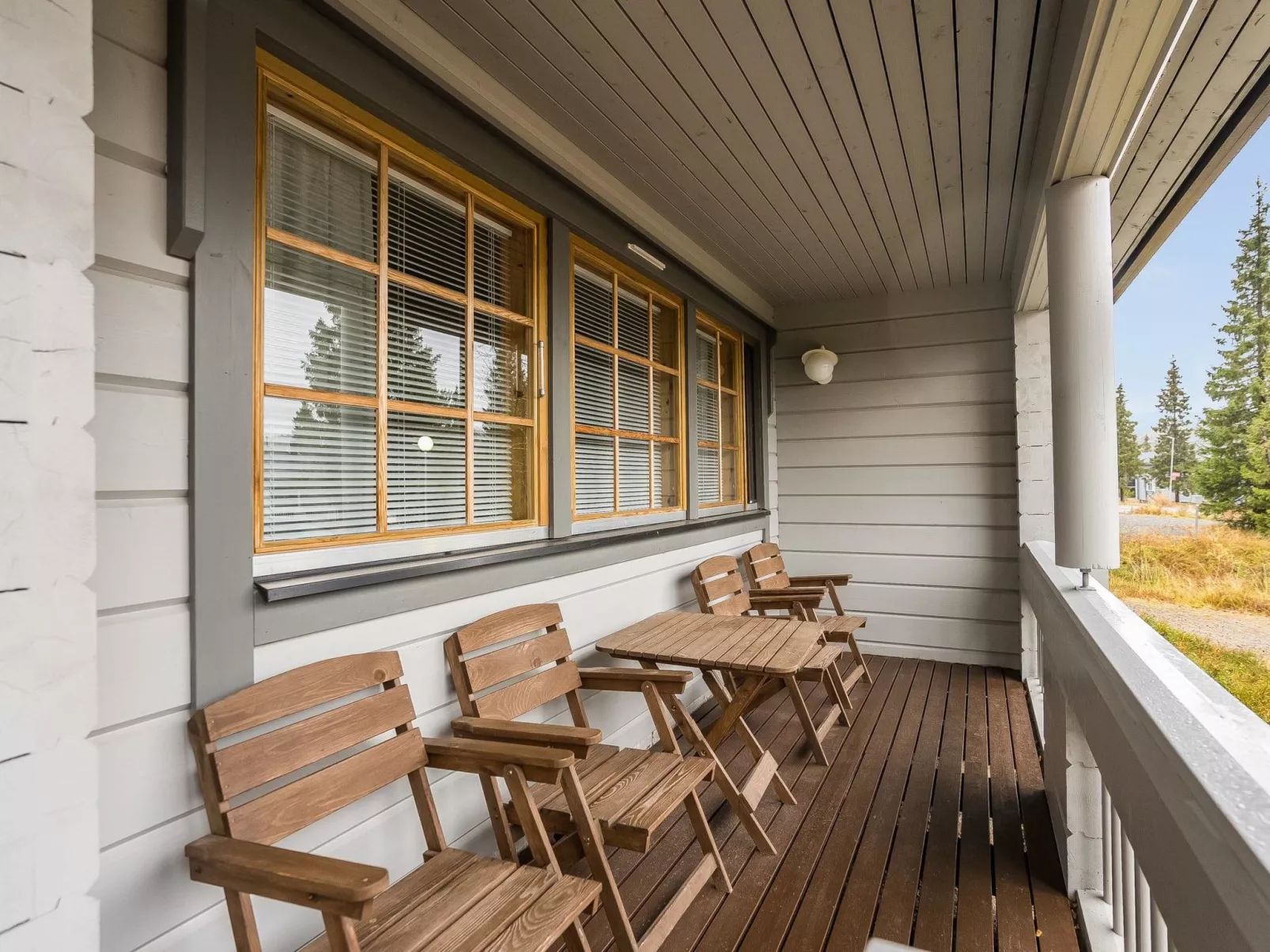 Rukannaava 1a (1)-Binnen