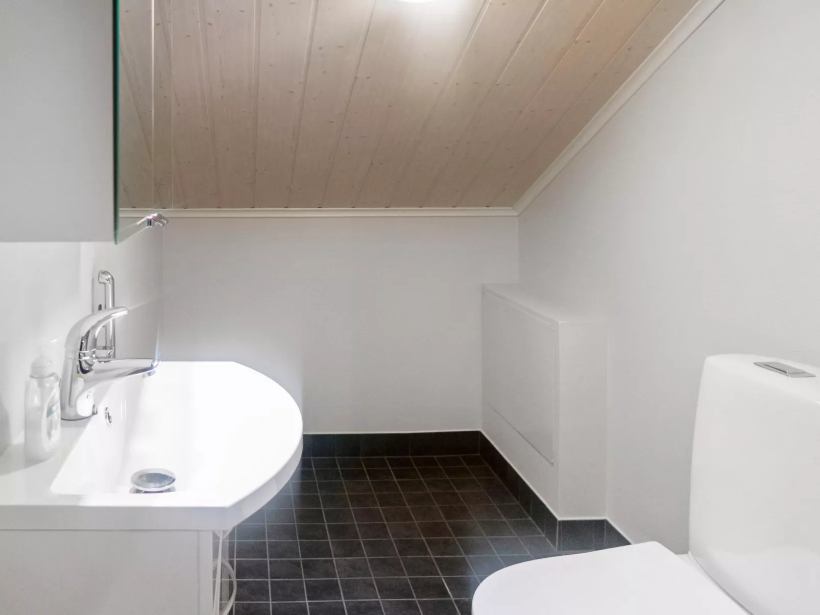 4 seasons b 1-Binnen