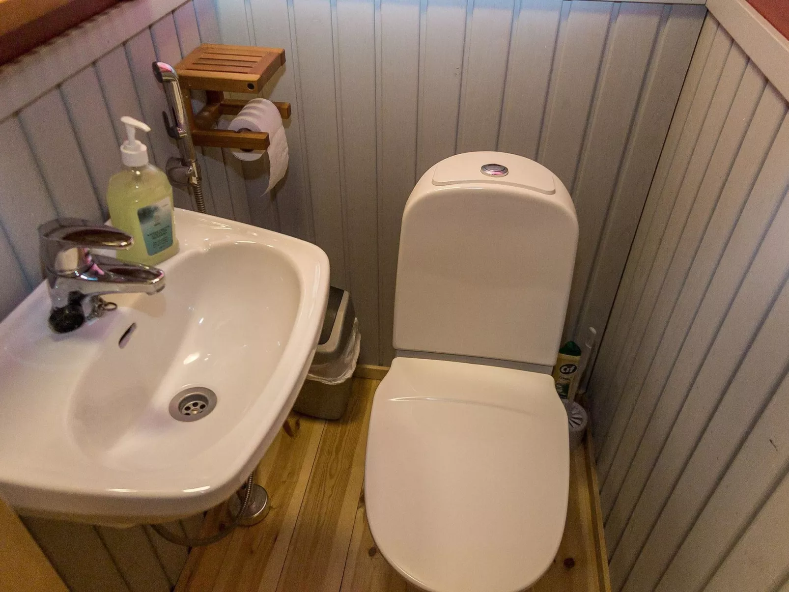 Syvärinkulta b-Binnen