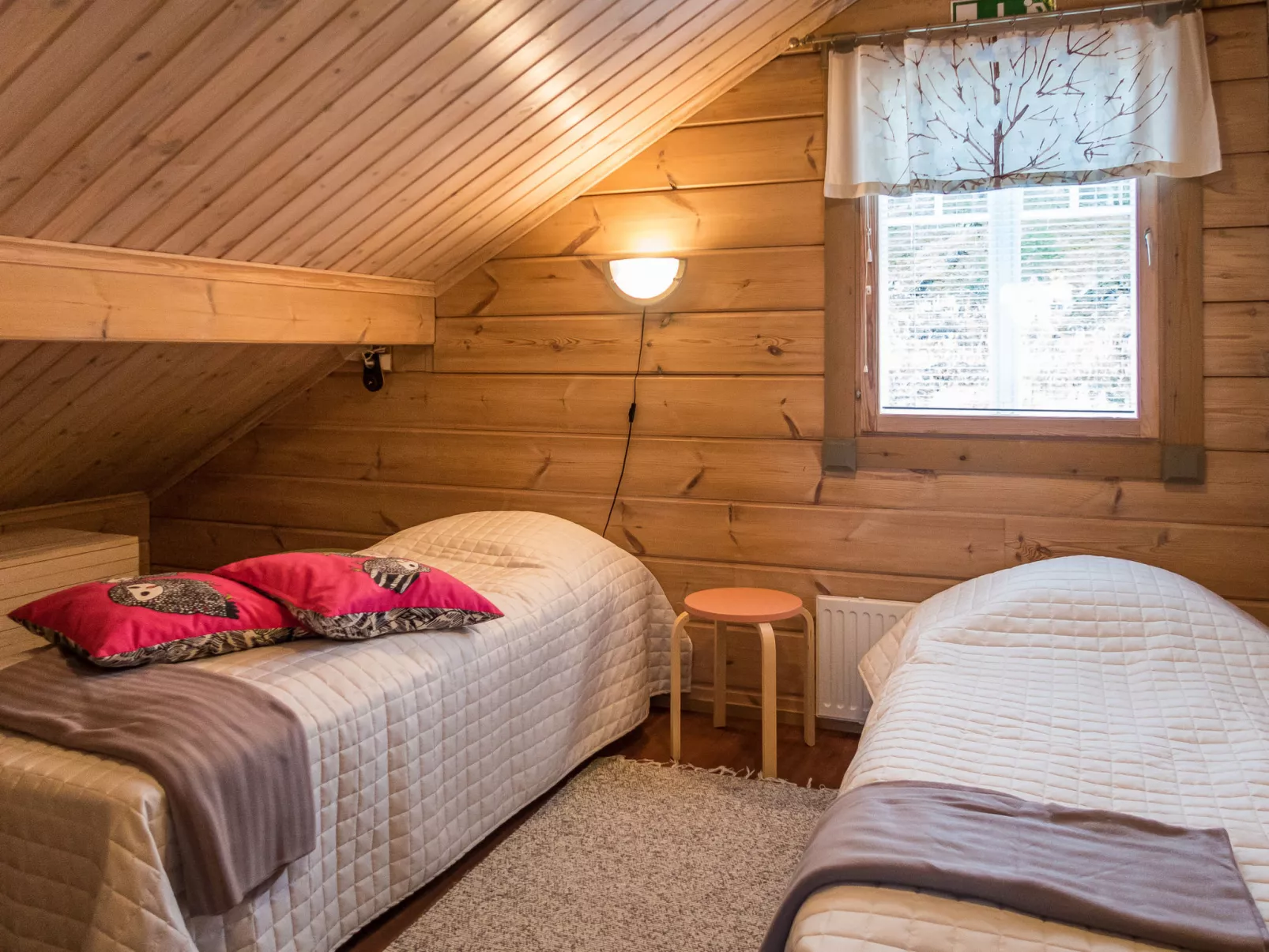 Wäinämöinen-Binnen