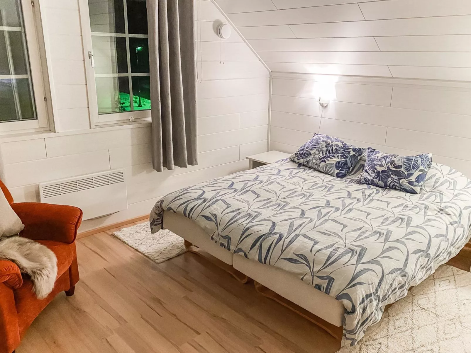 Iso-karpalo a-Binnen