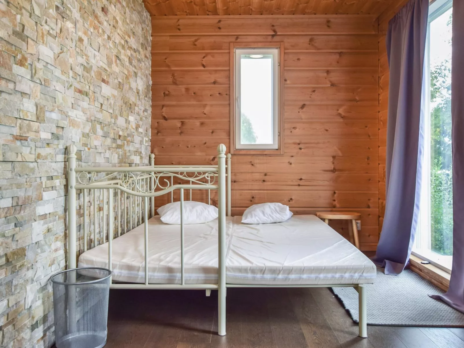 Pariisinranta-Binnen