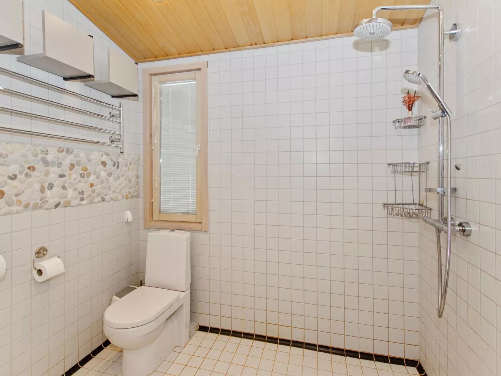 Pielislinna/loma-koli-Binnen