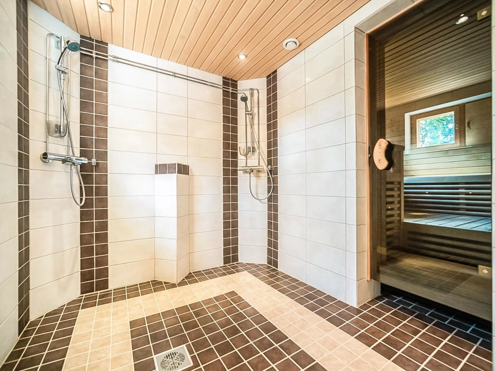 Rukanlumo-kelo-Binnen