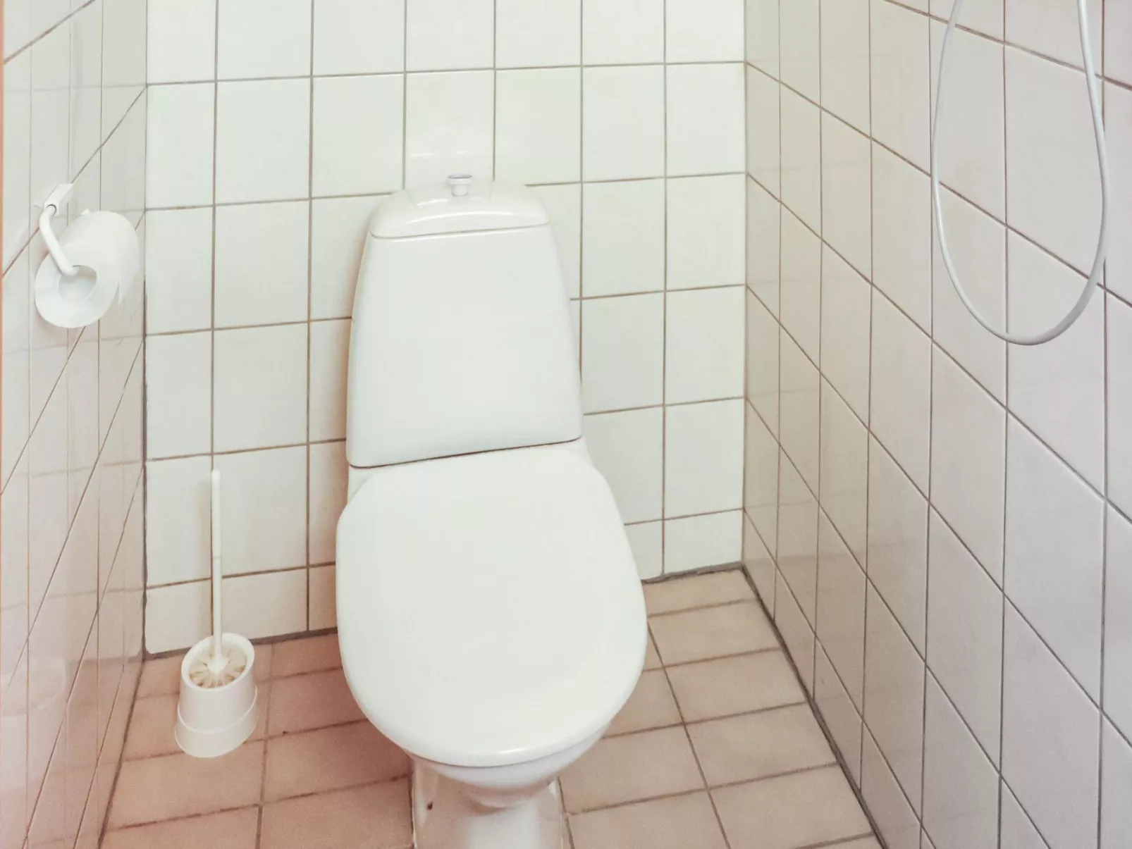 Alppi 6a paritalo-Binnen