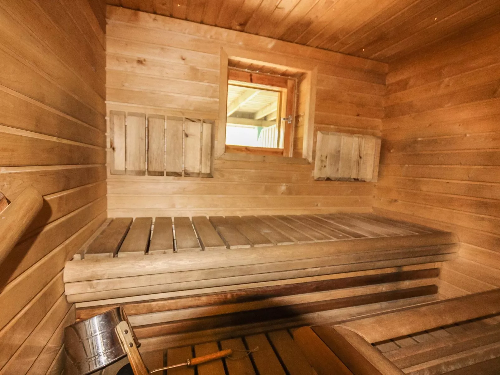 Erätuli 2 paritalo-Binnen