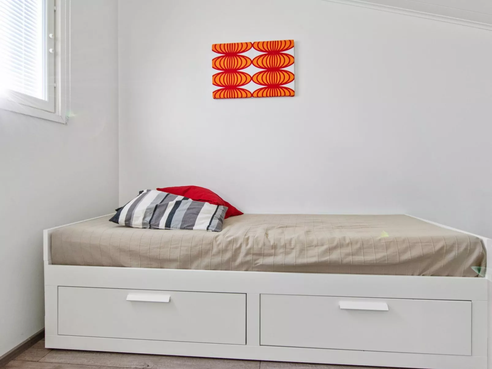 Skivillas 78 ukkohalla (7)-Binnen