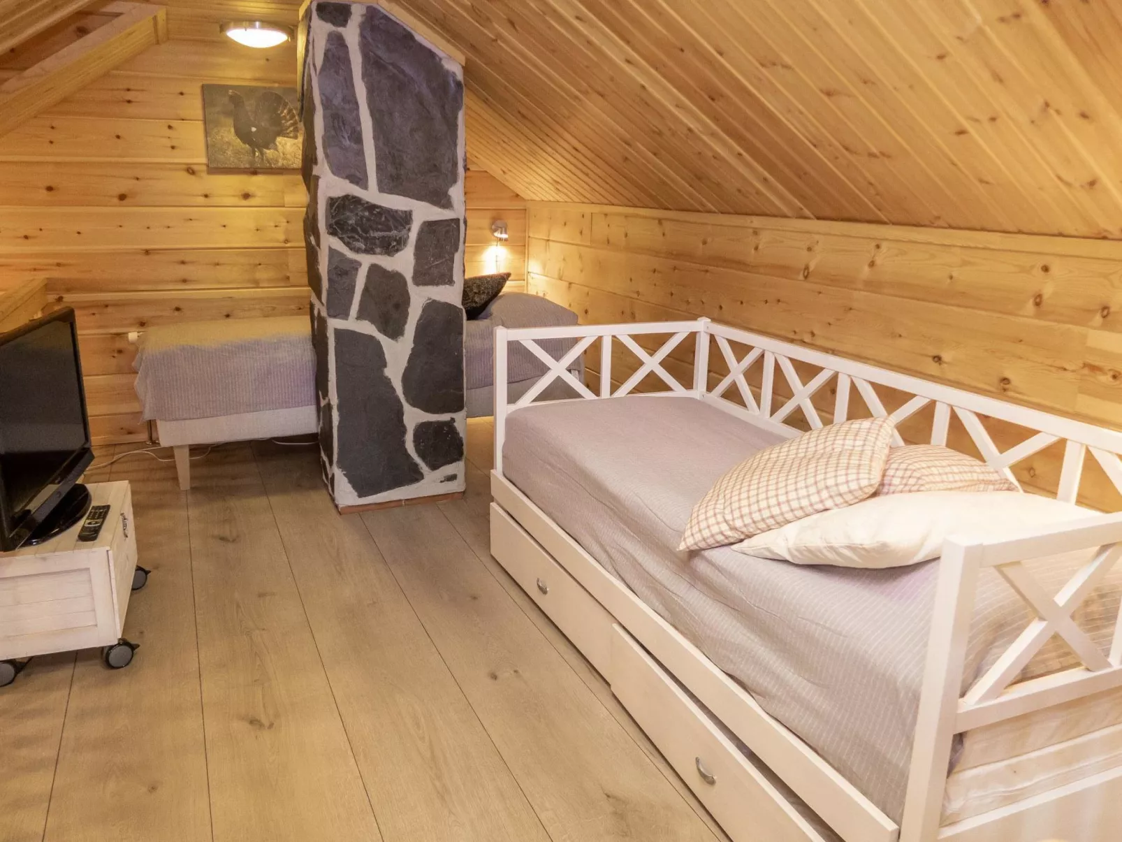 Kiehtäjän virta-Binnen