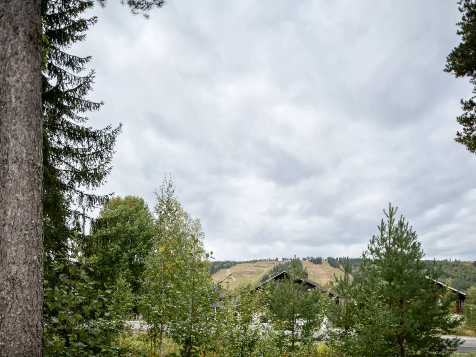 Tahkon klubitie 2 b-Binnen