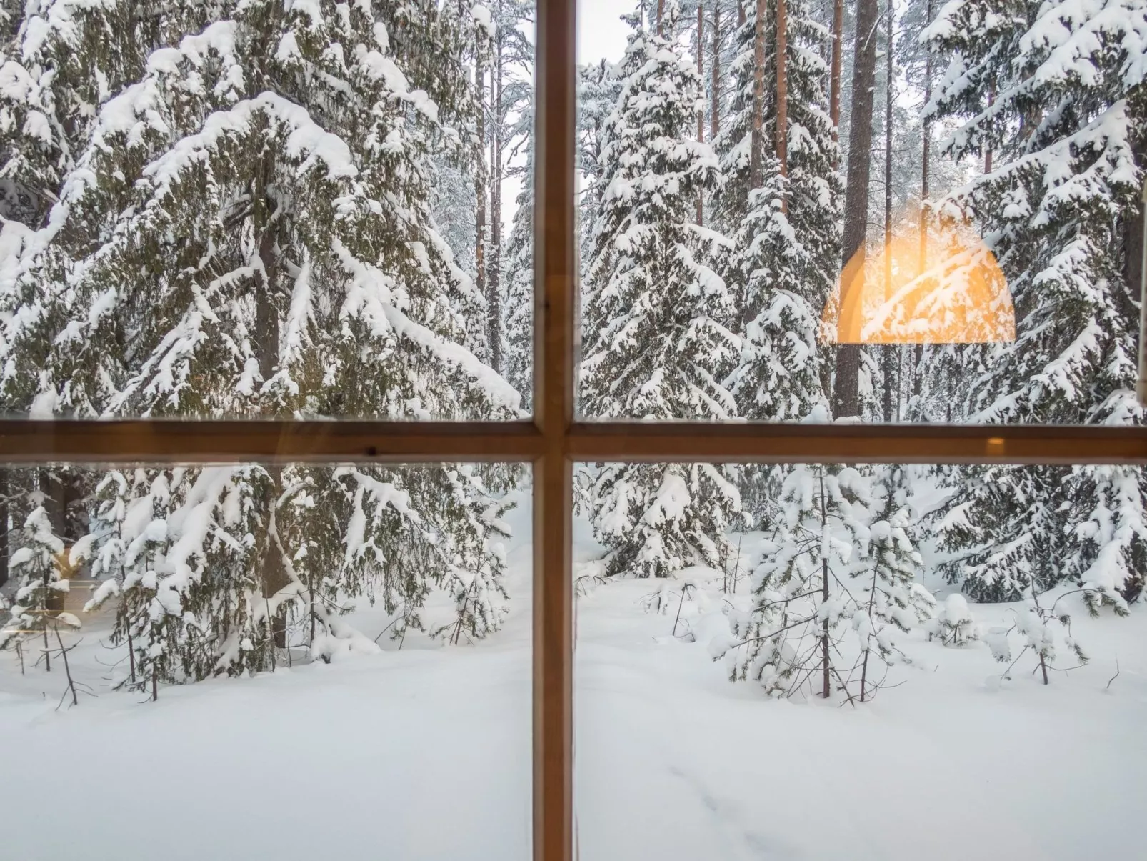 Rantaruka 4 d 2-Binnen