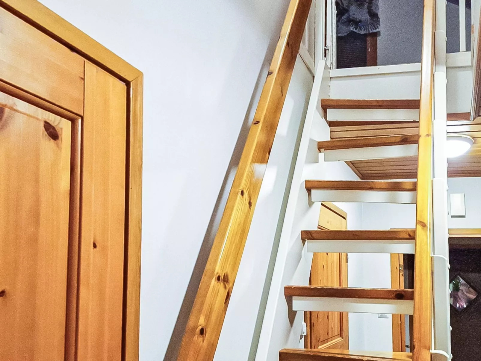 Alppitalo sinitähti 9 as 3-Binnen