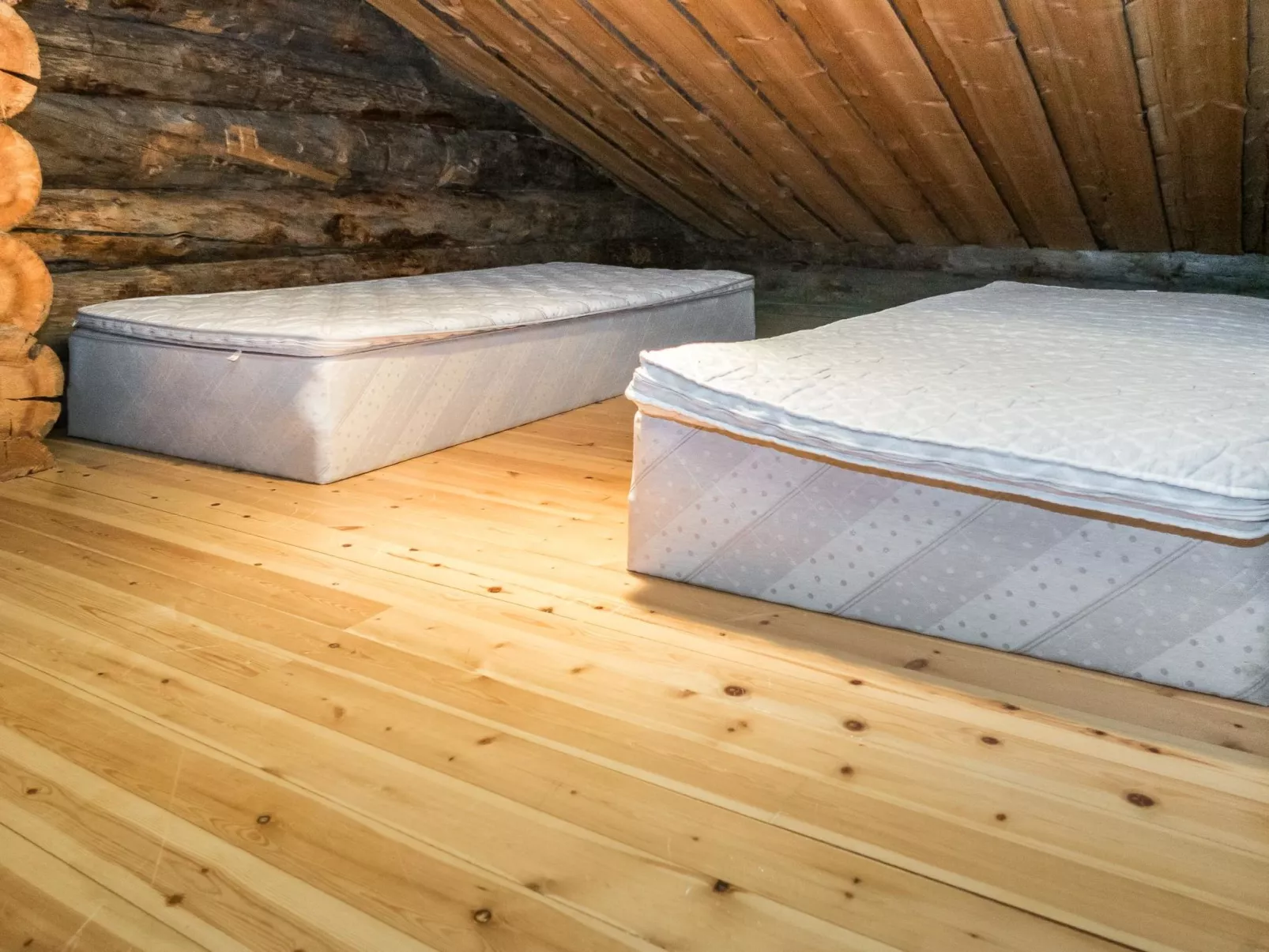 Rukanpesä 2b-Binnen