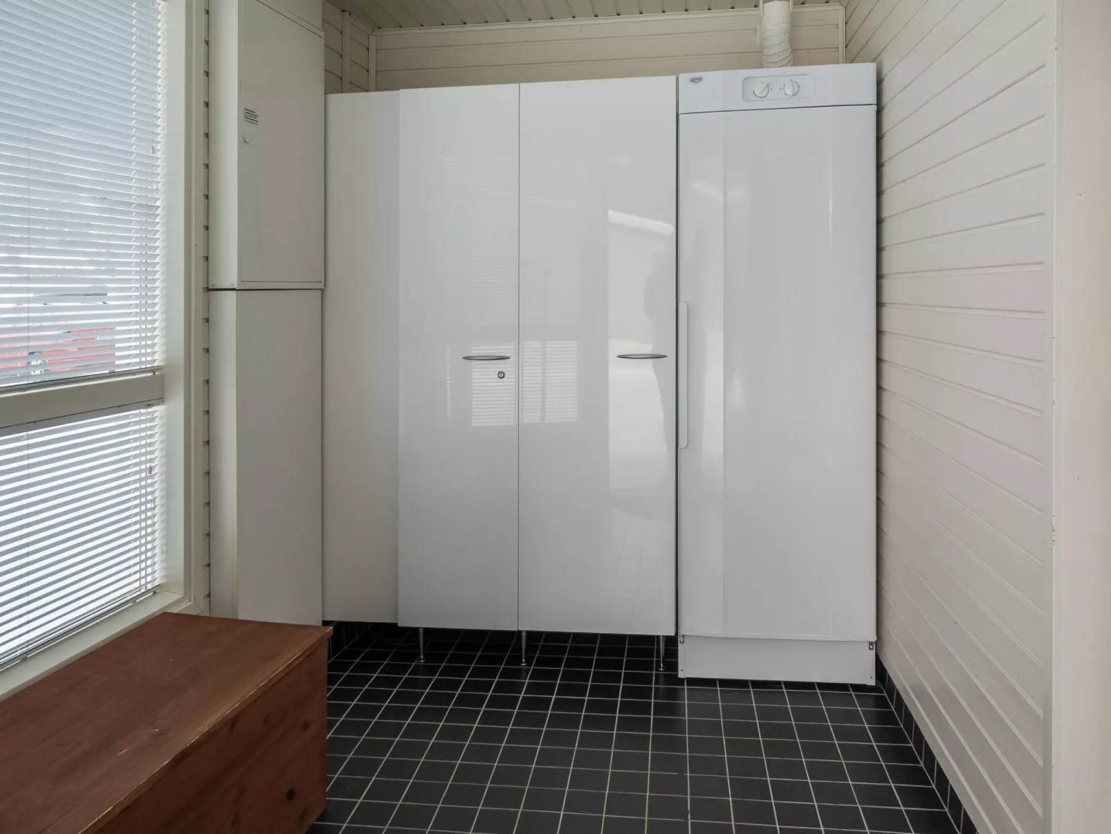 Vuokatinranta suite 2 c-Binnen