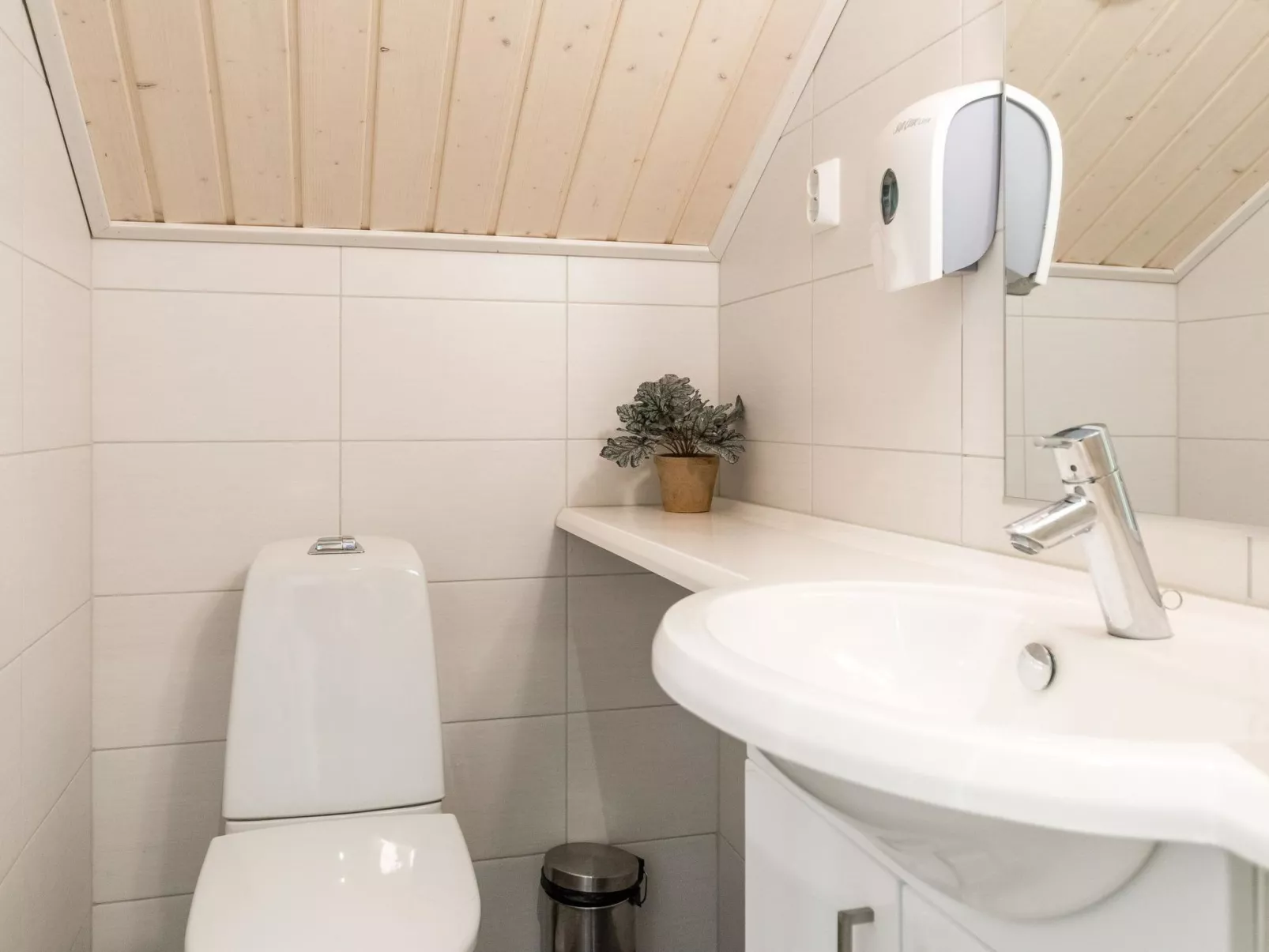 Golfarinkunnas 7b-Binnen