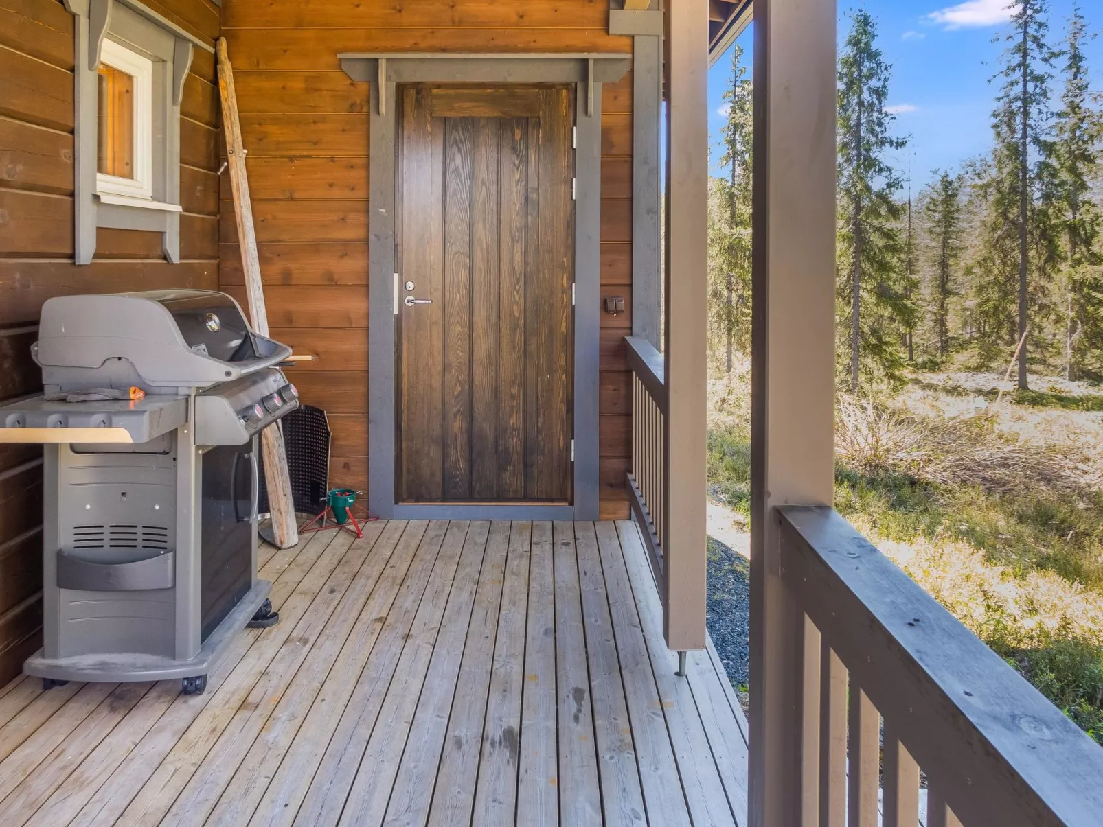 Kiehtäjän kuohu-Binnen