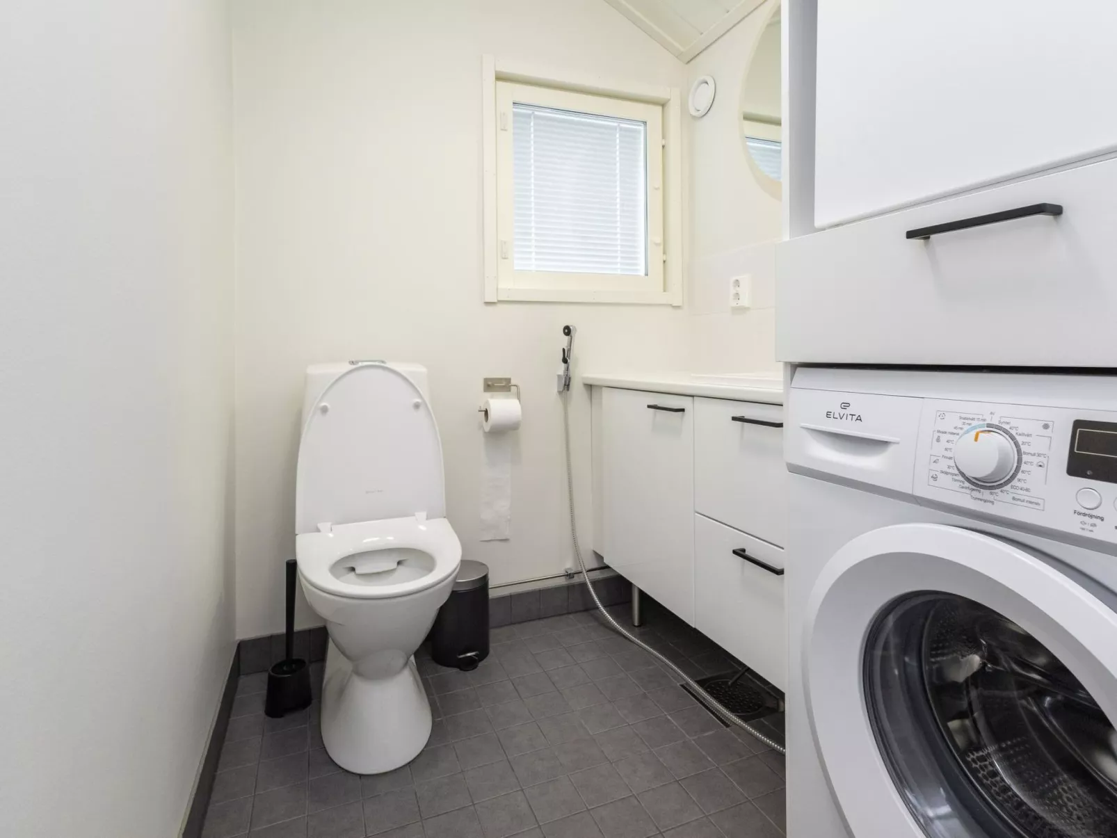 Velhotar 1 a 1-Binnen