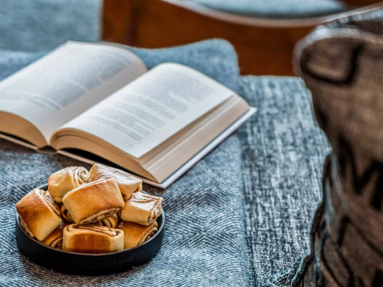 Rukan tunturituuli-Binnen